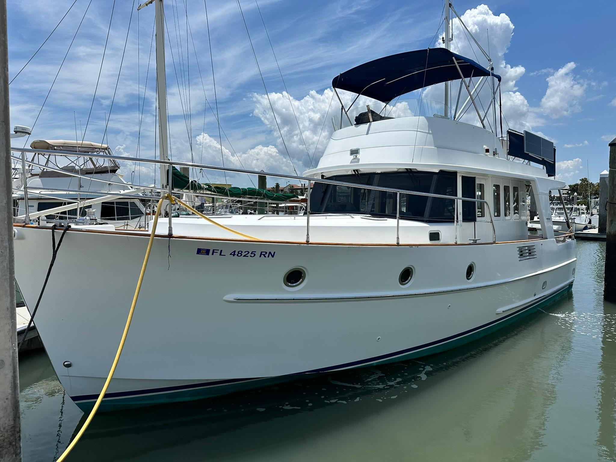 Yacht Photos Pics