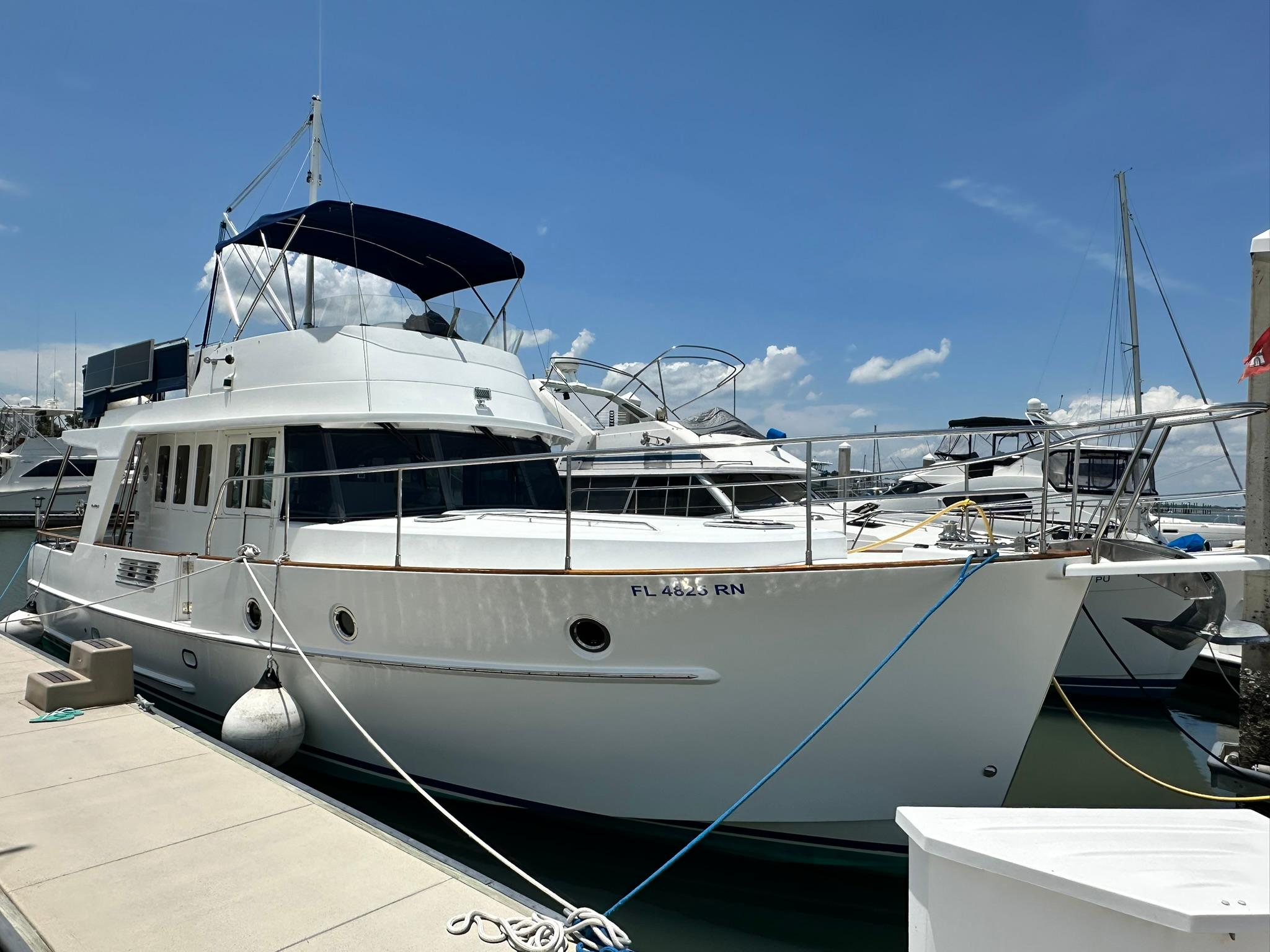 Yacht Photos Pics