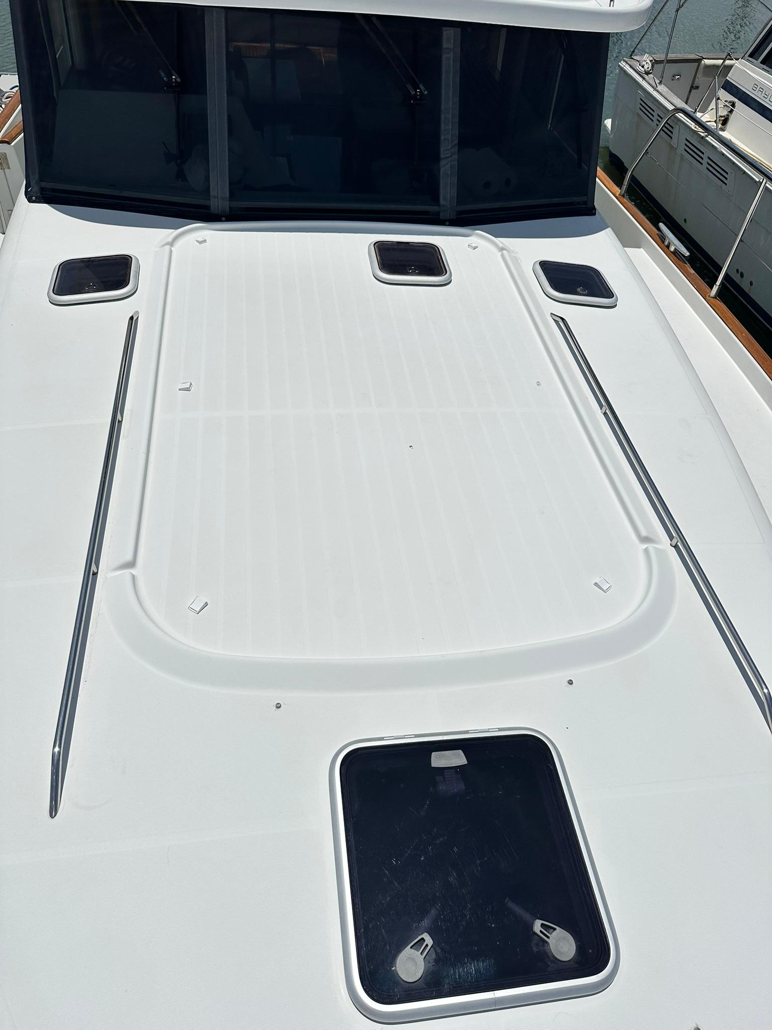 Yacht Photos Pics