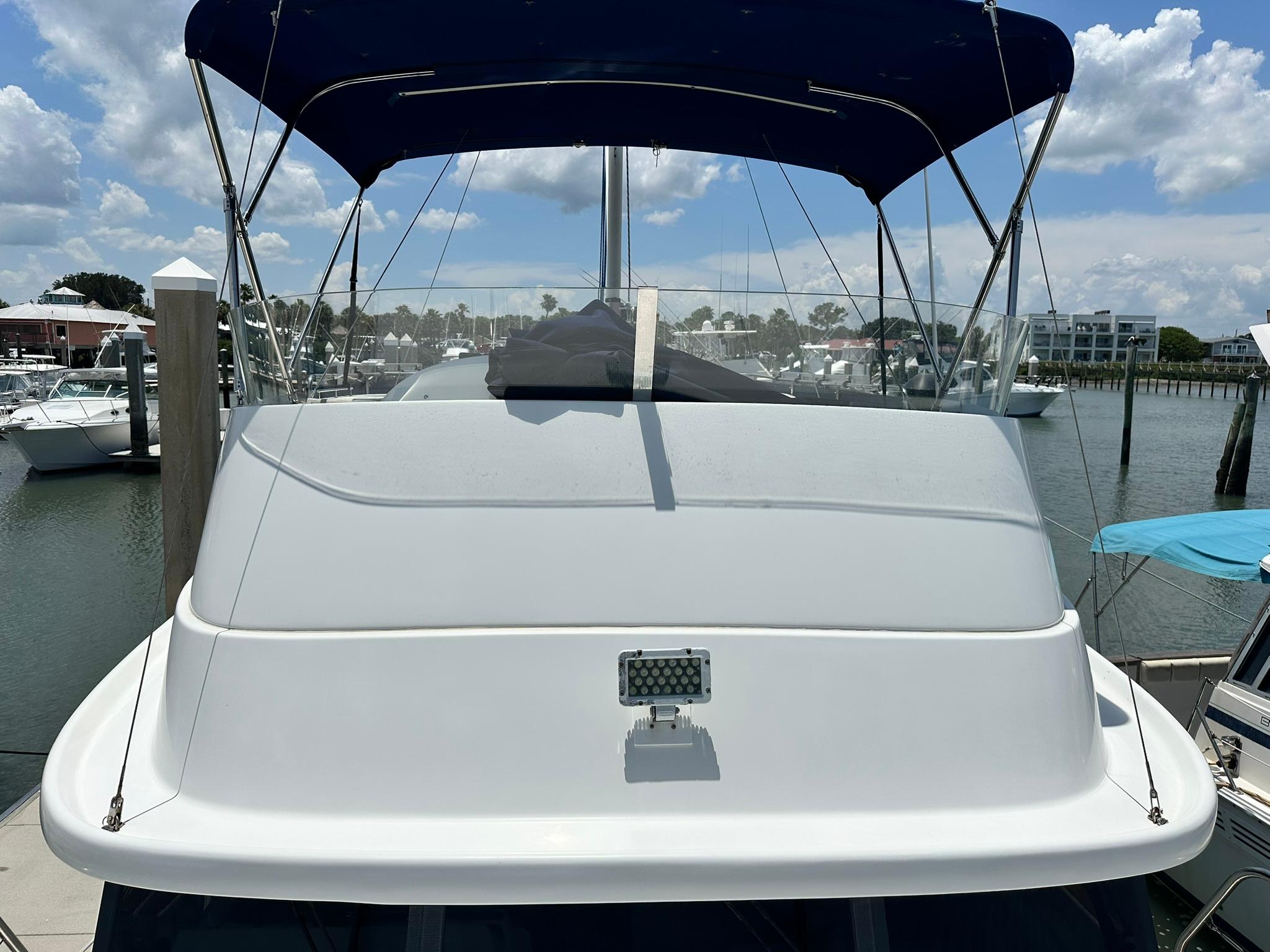 Yacht Photos Pics