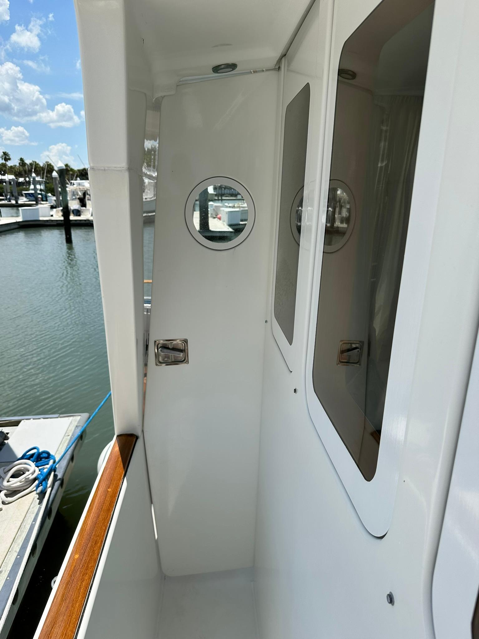 Yacht Photos Pics