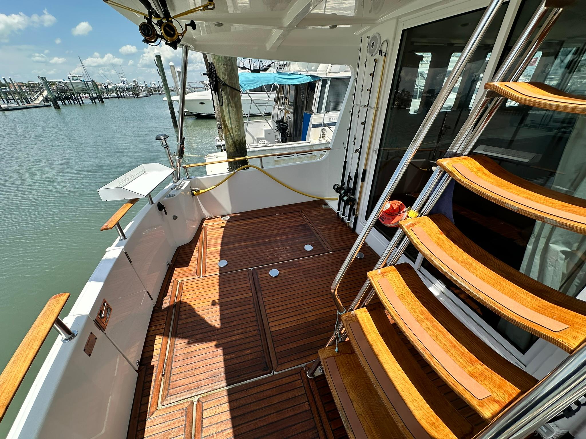 Yacht Photos Pics