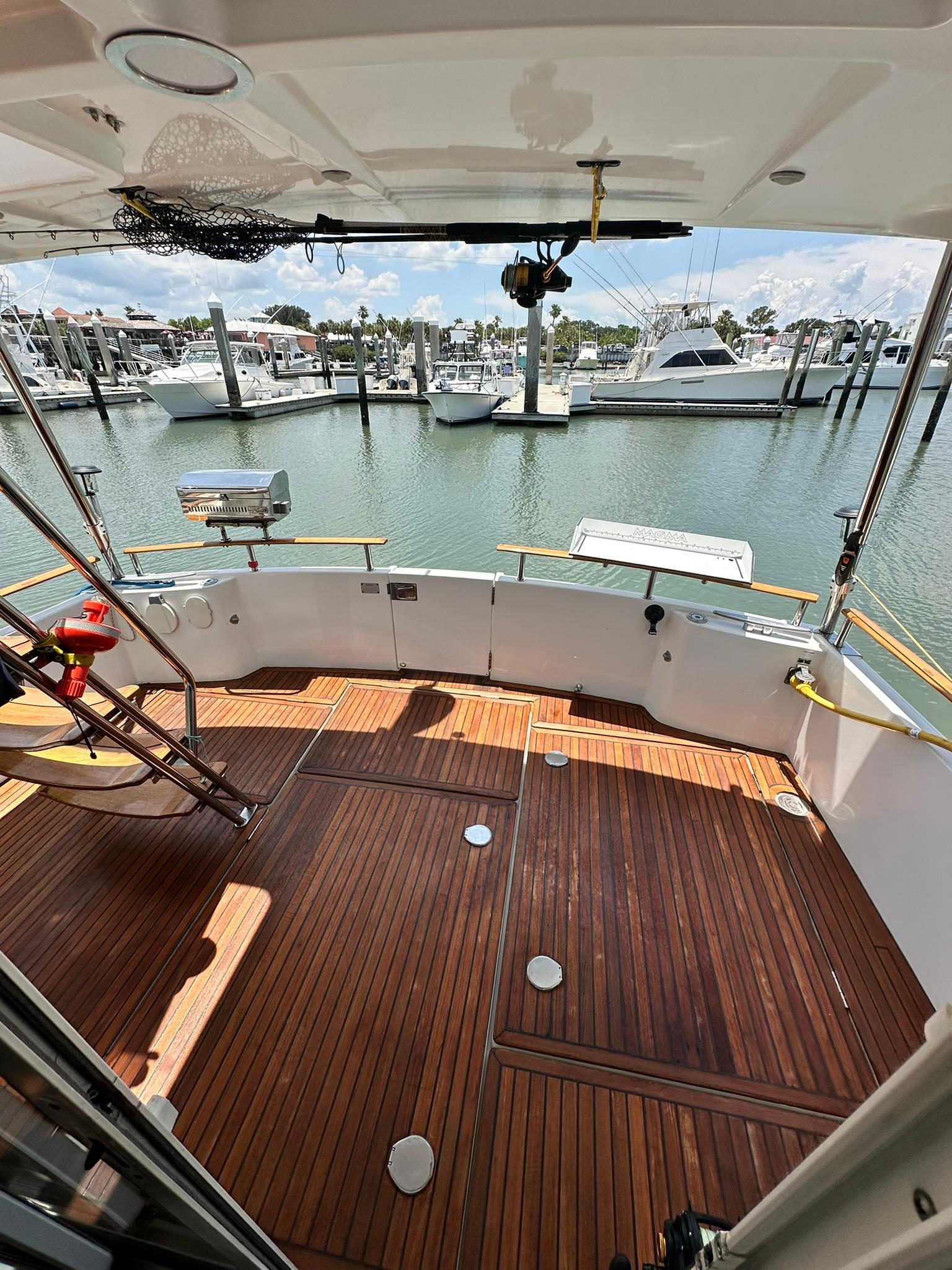 Yacht Photos Pics