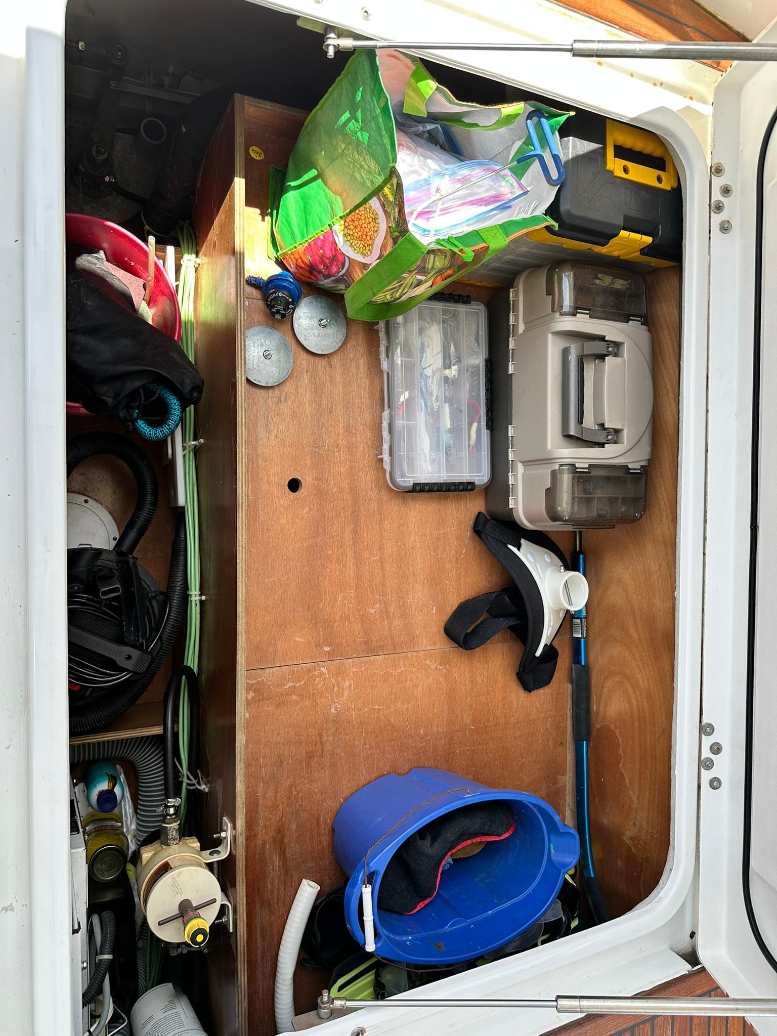 Yacht Photos Pics