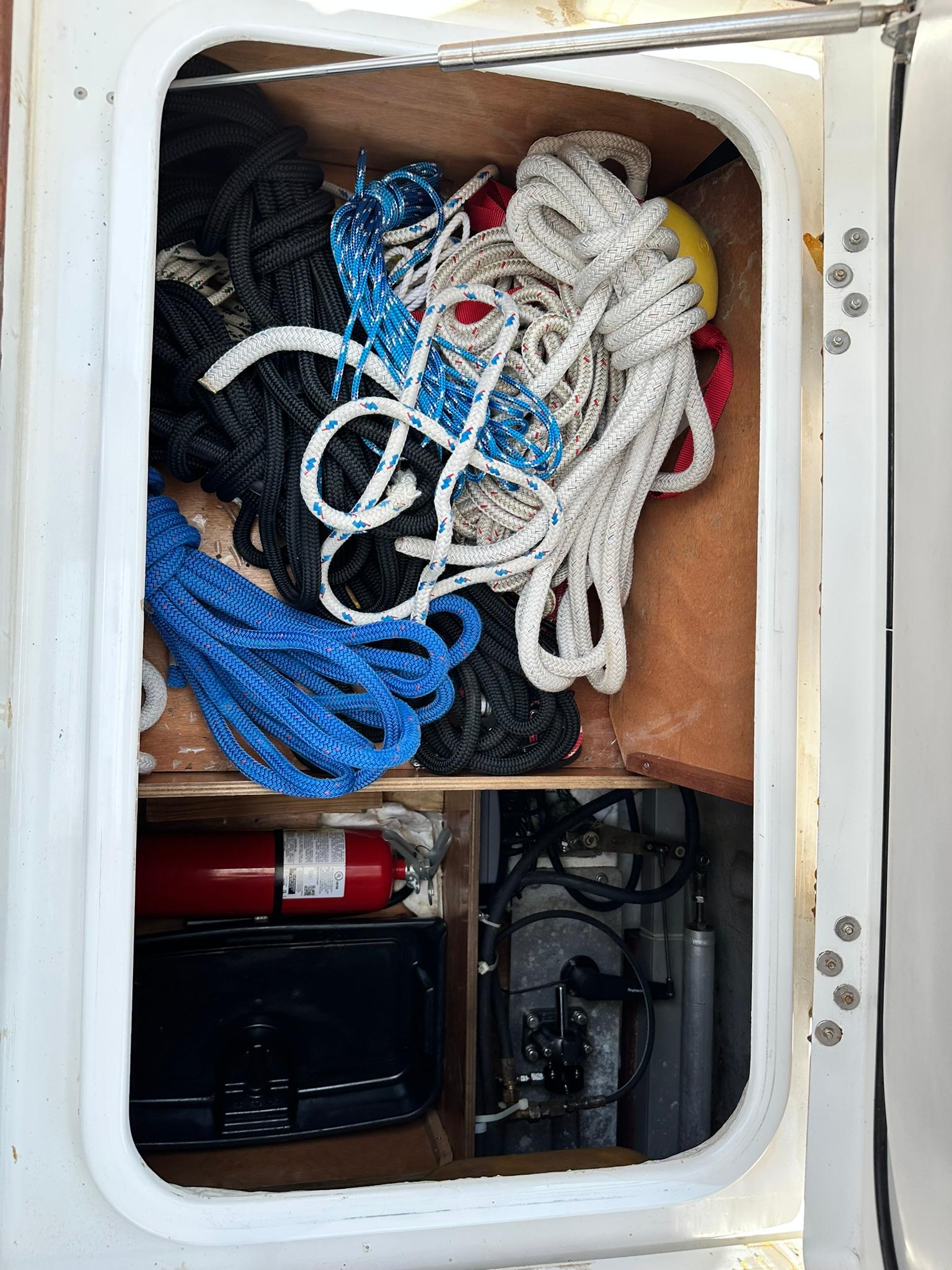 Yacht Photos Pics