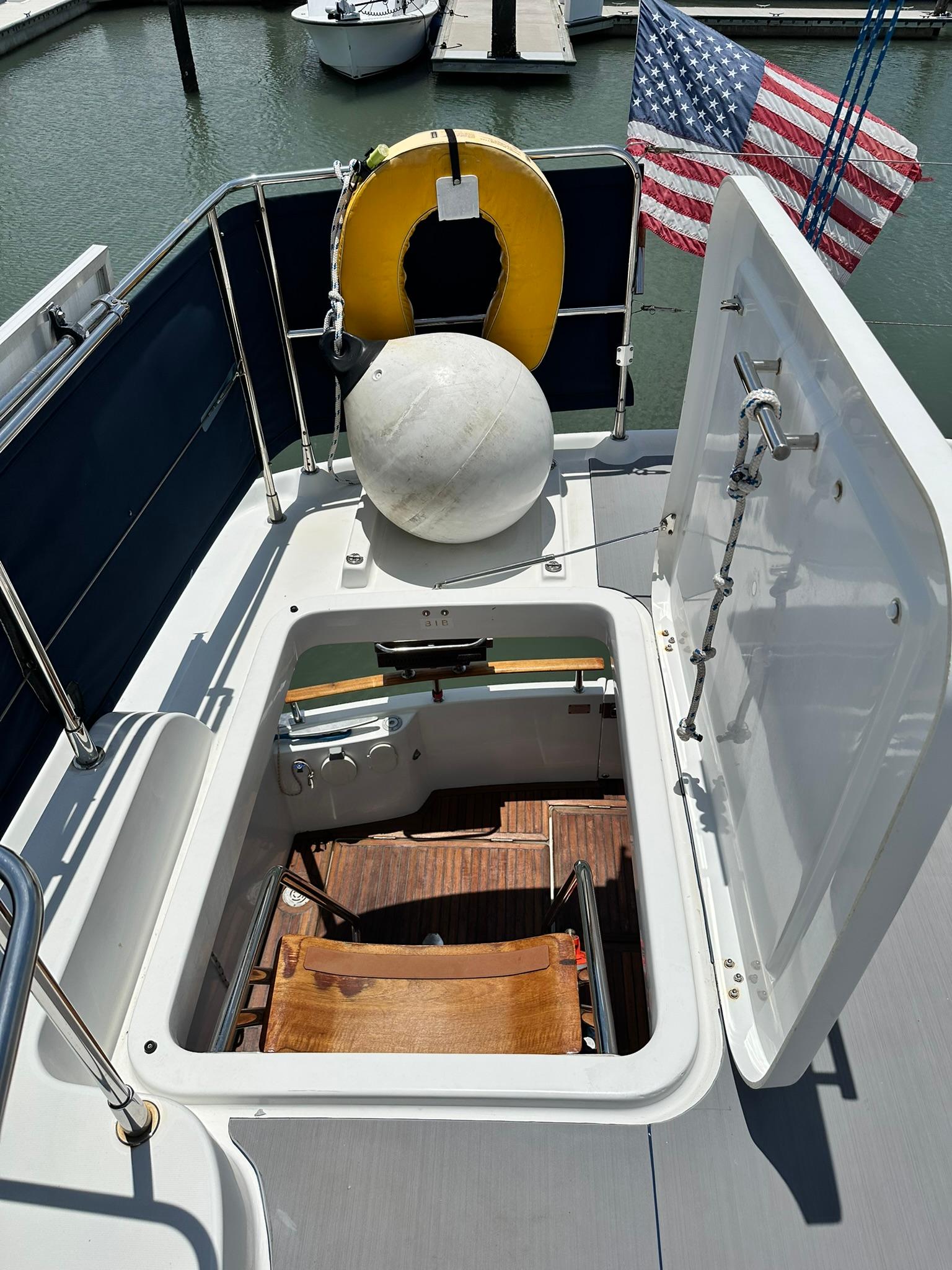 Yacht Photos Pics
