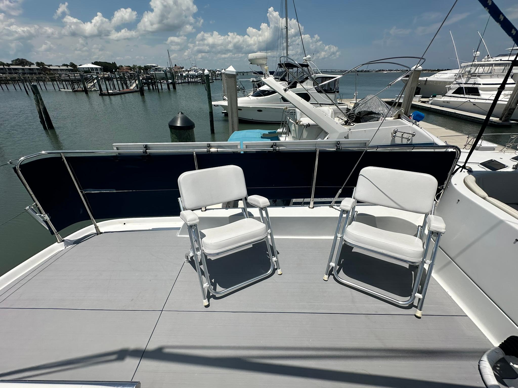 Yacht Photos Pics