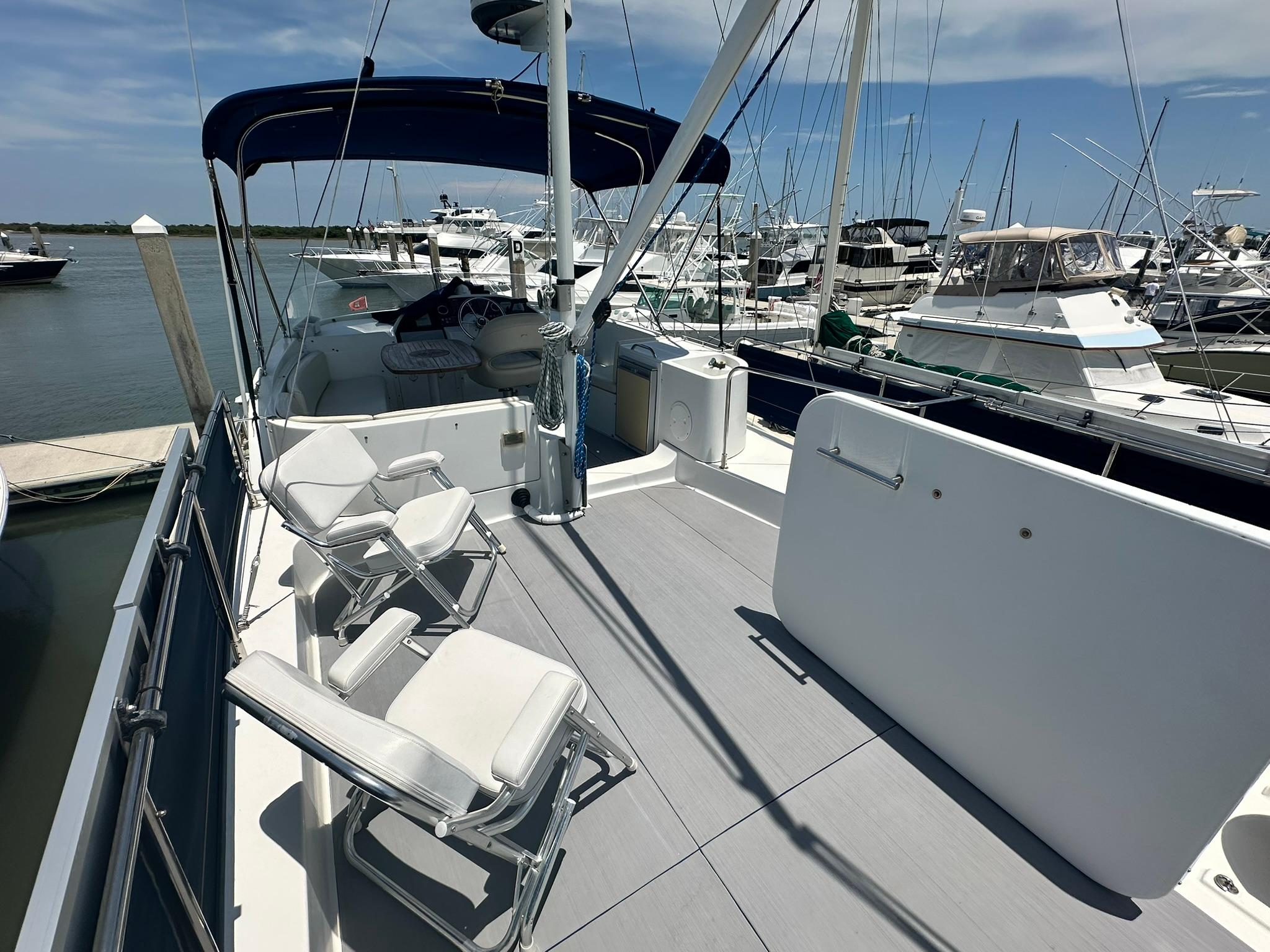 Yacht Photos Pics