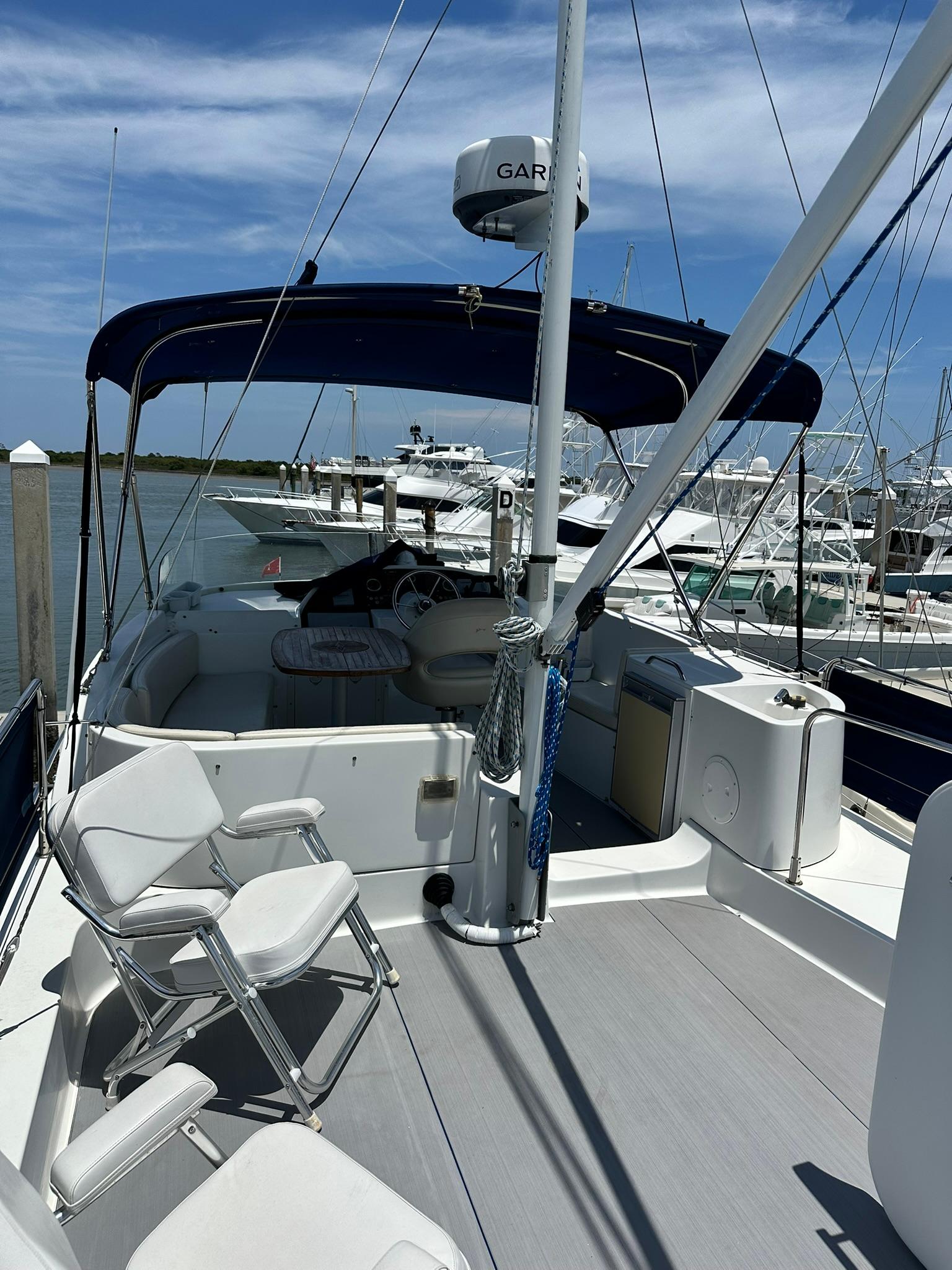 Yacht Photos Pics