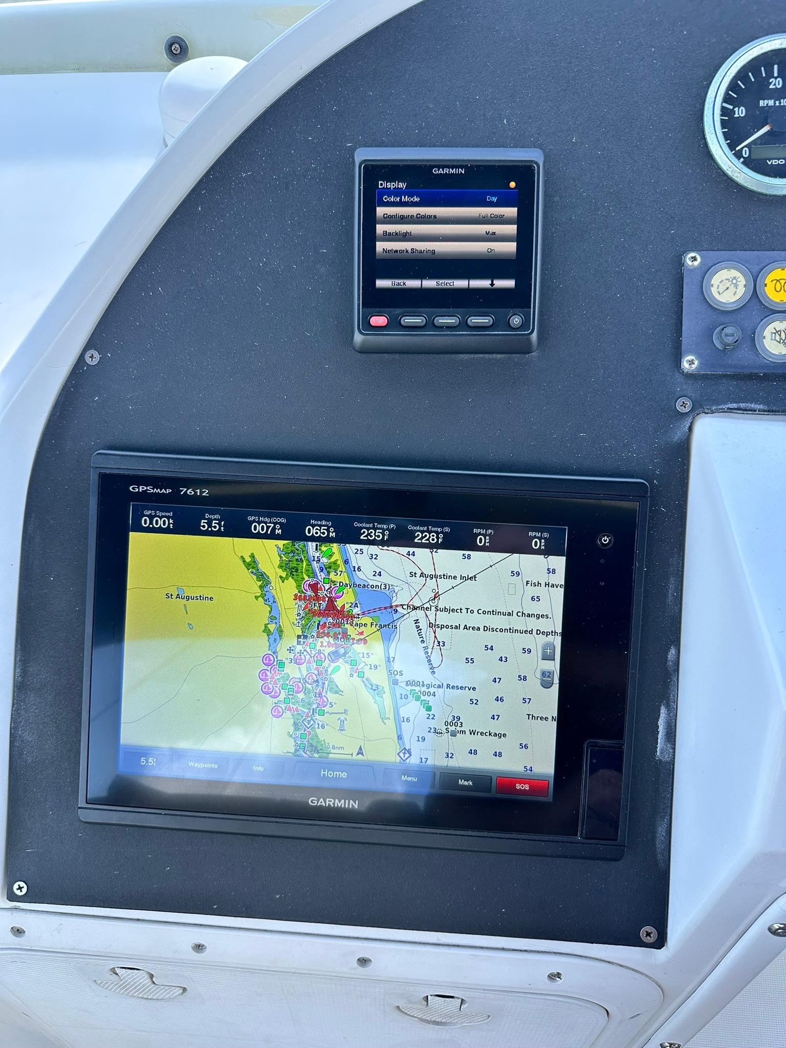 Yacht Photos Pics