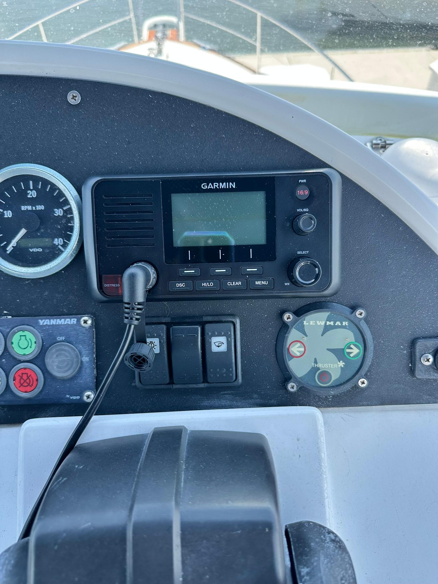 Yacht Photos Pics