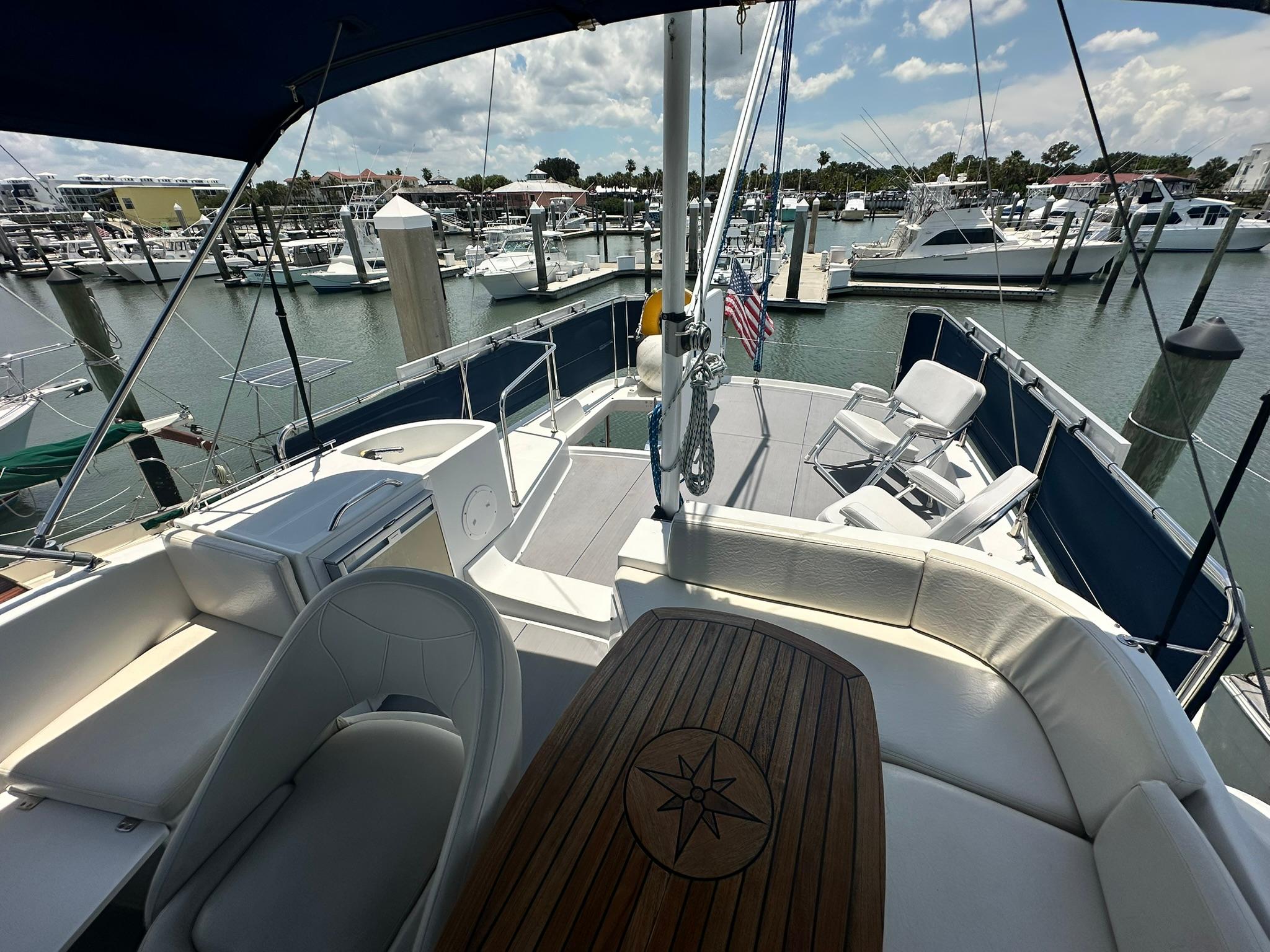 Yacht Photos Pics