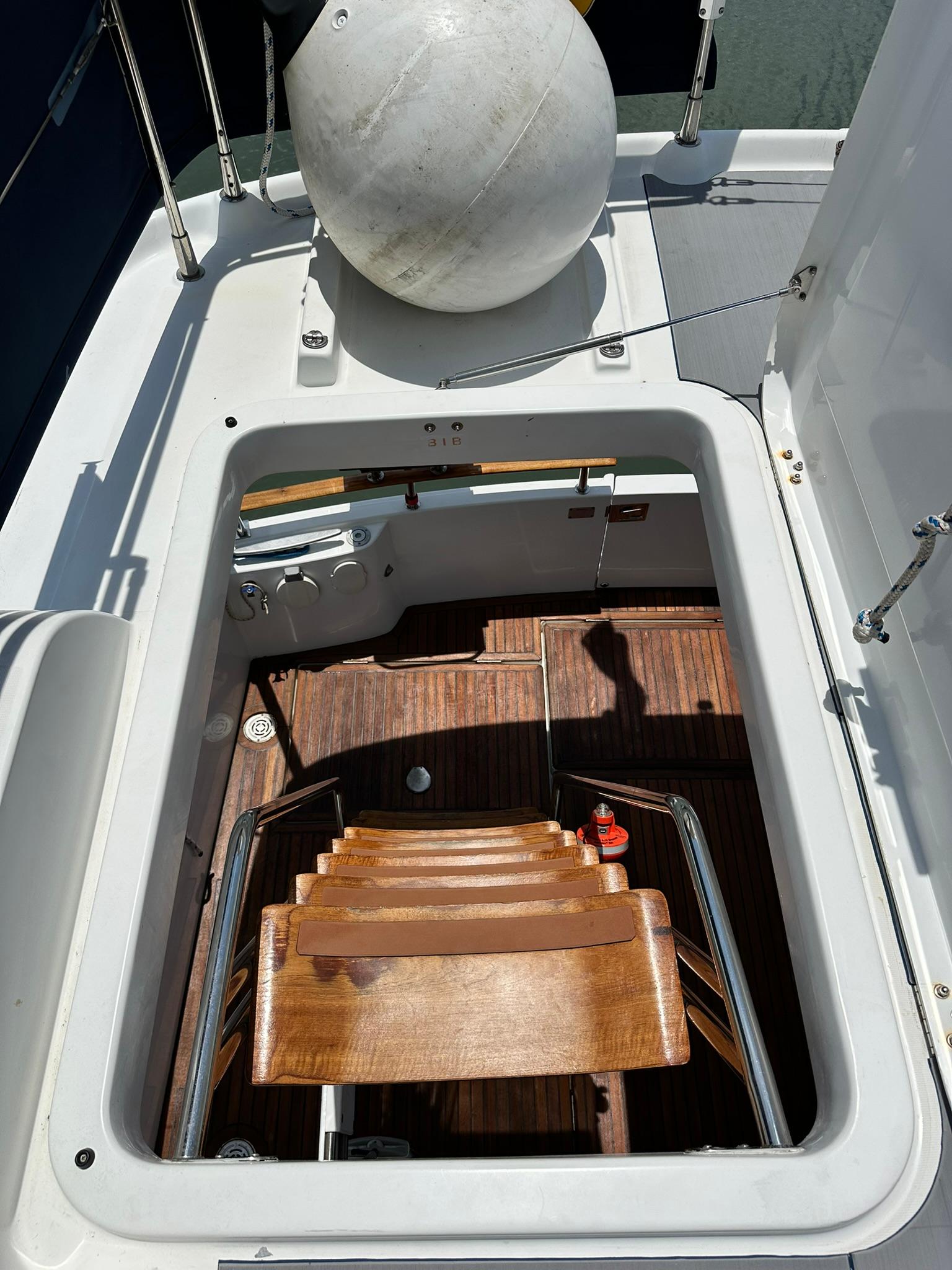 Yacht Photos Pics