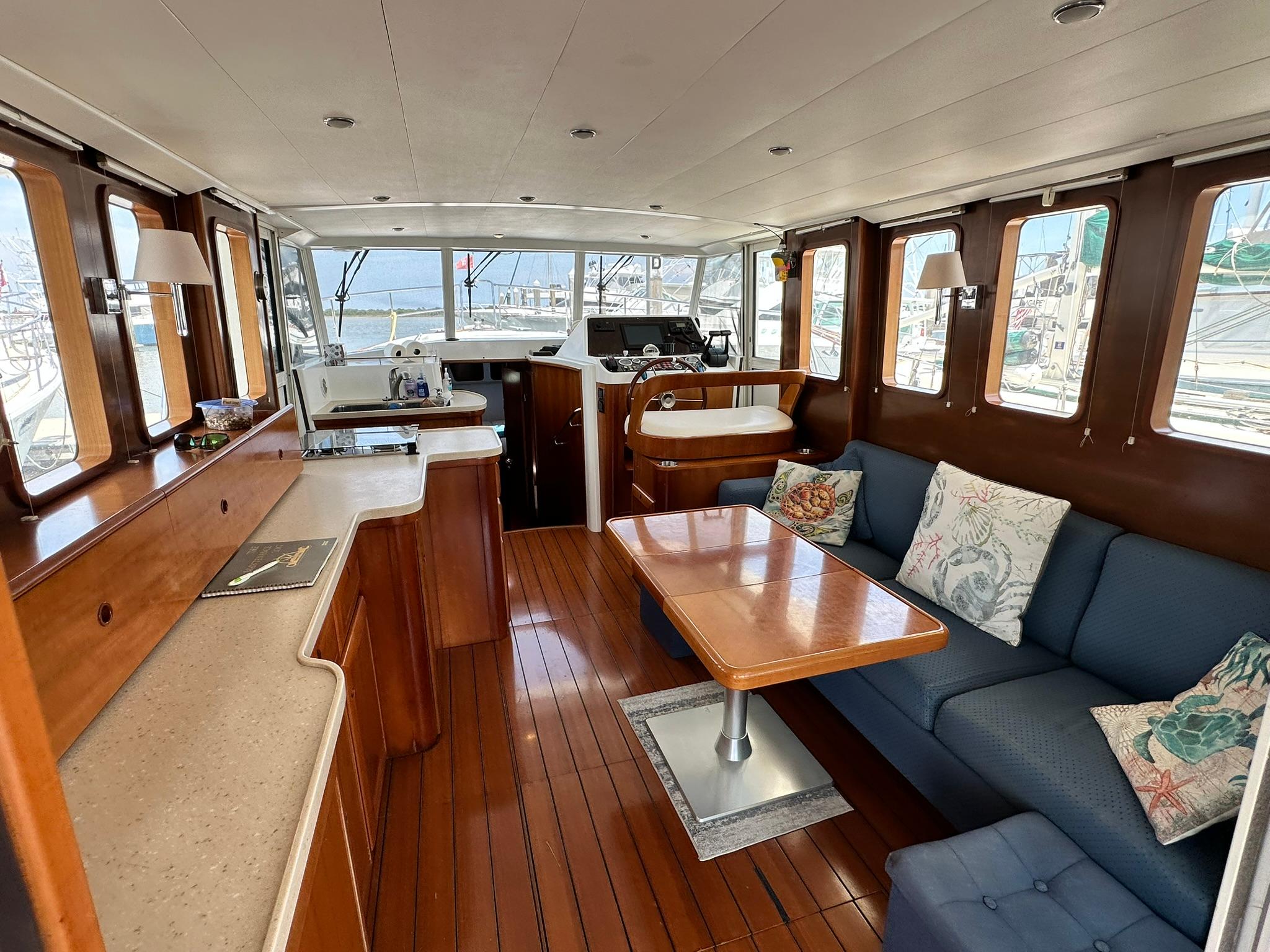 Yacht Photos Pics