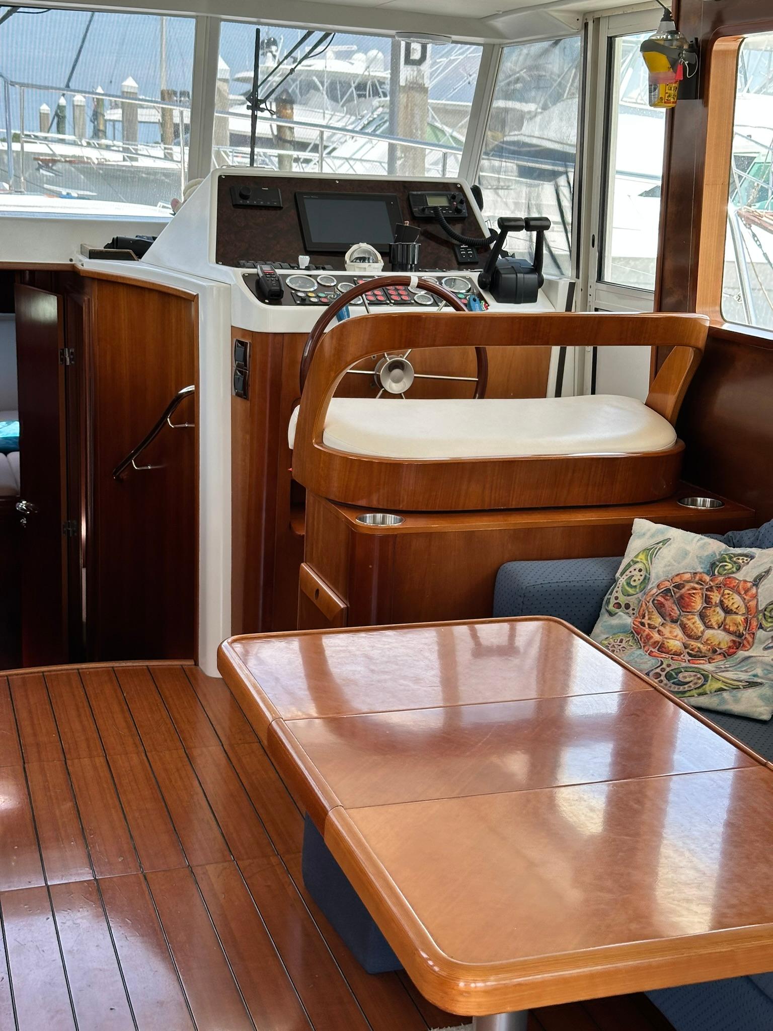 Yacht Photos Pics