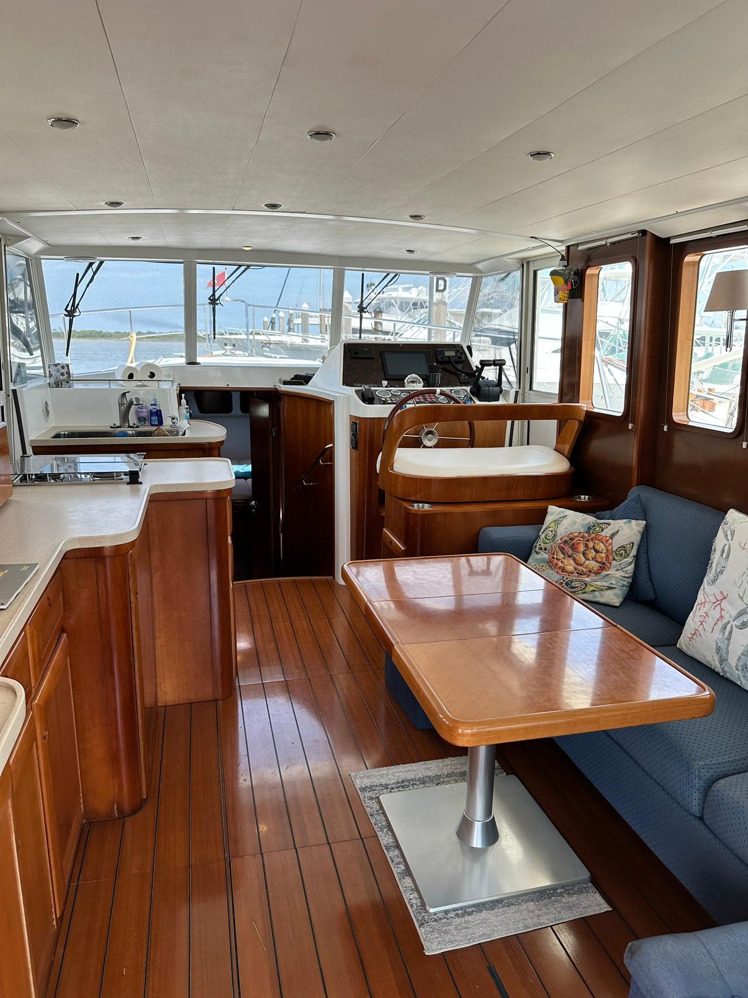 Yacht Photos Pics
