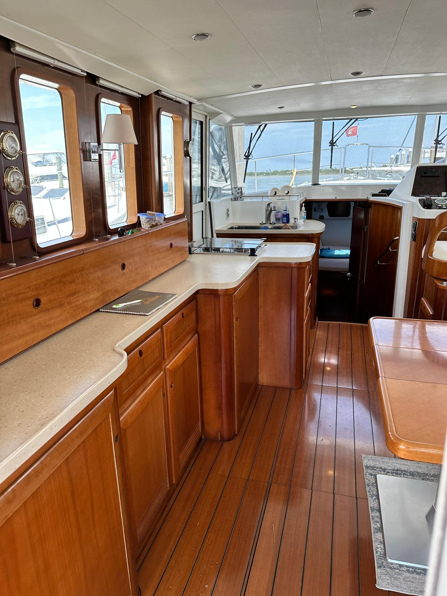 Yacht Photos Pics