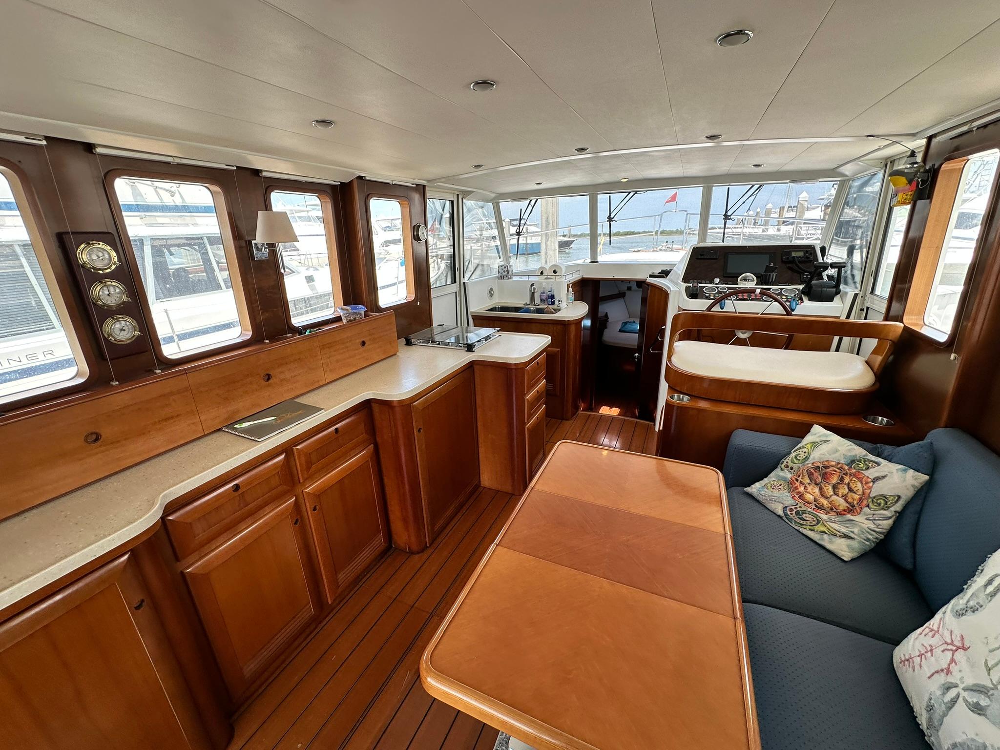 Yacht Photos Pics