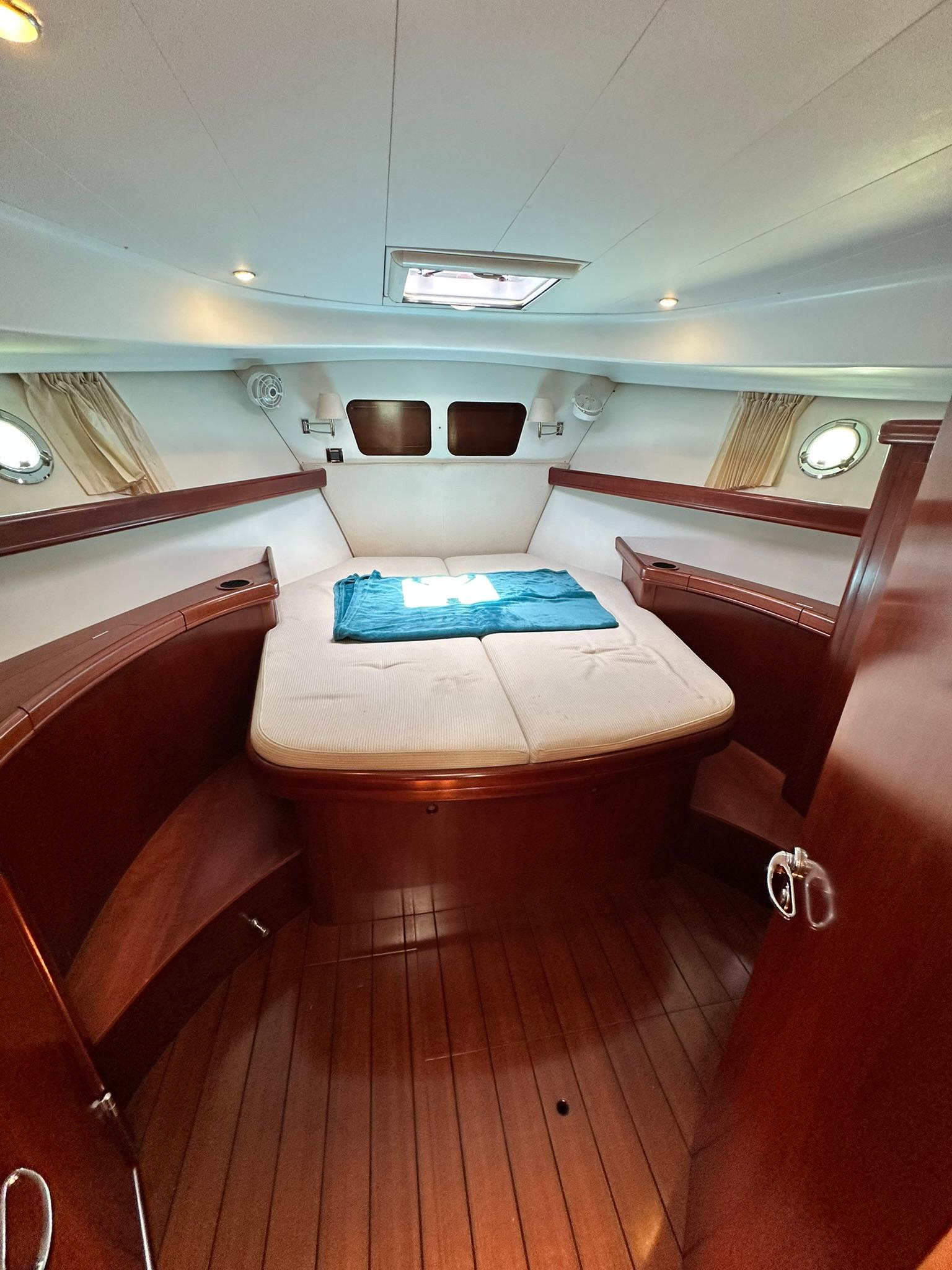Yacht Photos Pics