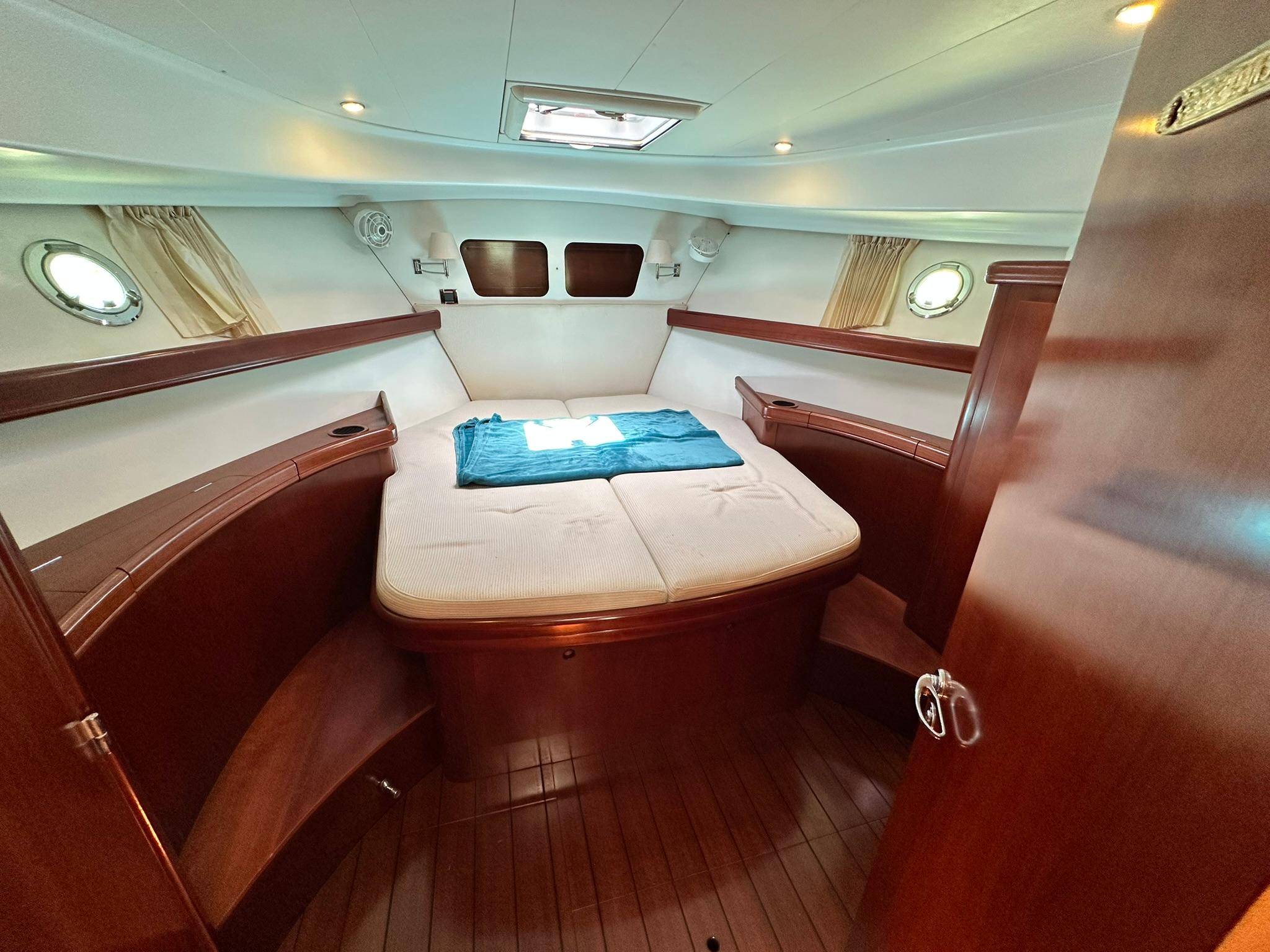 Yacht Photos Pics