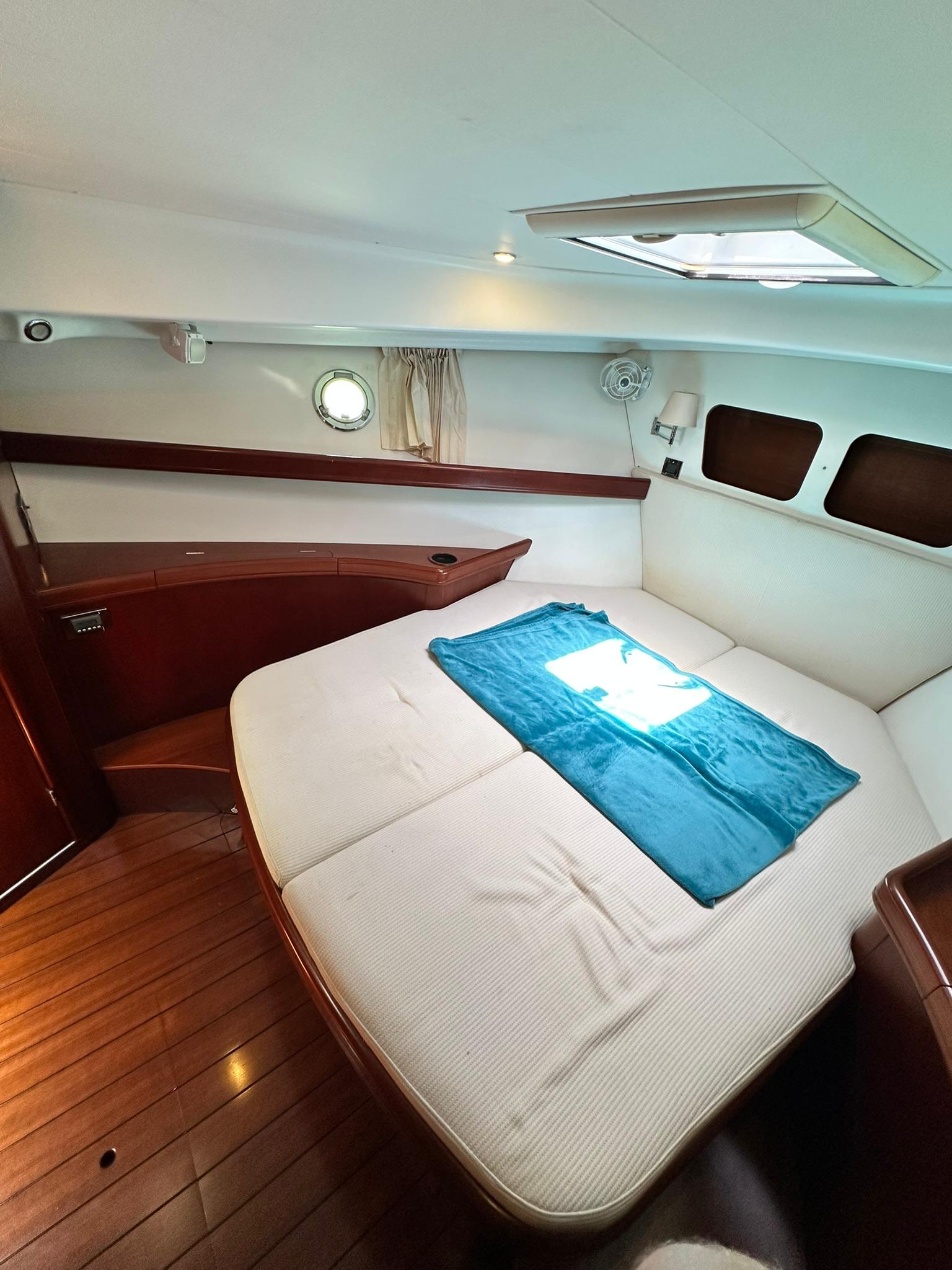 Yacht Photos Pics