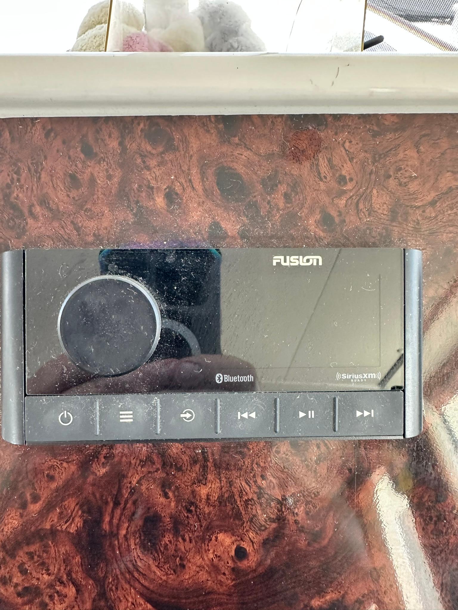 Yacht Photos Pics