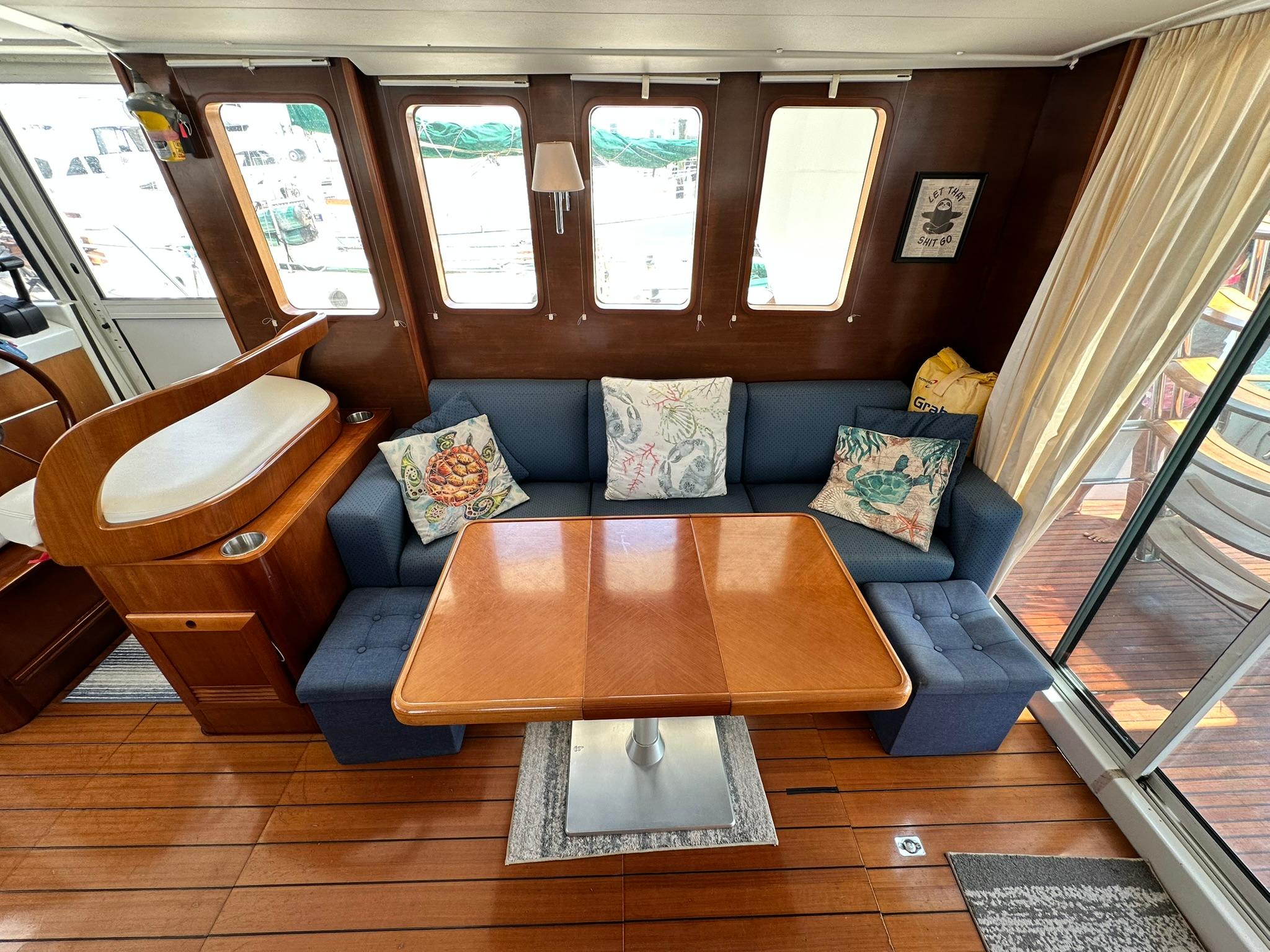 Yacht Photos Pics