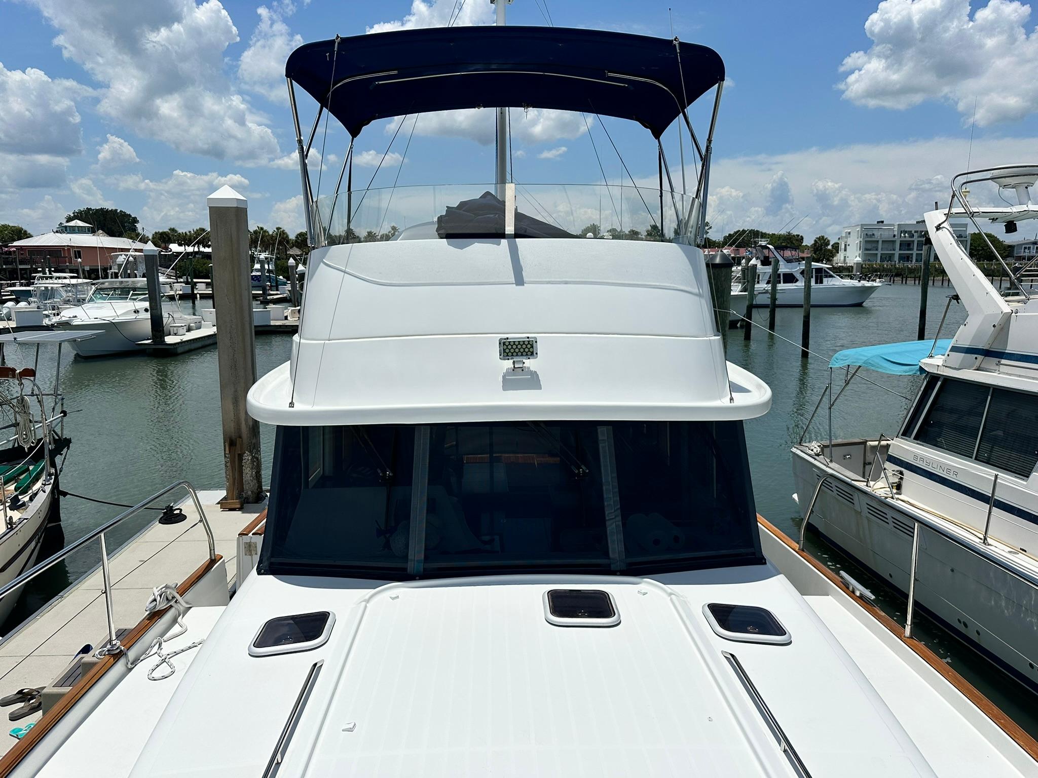 Yacht Photos Pics