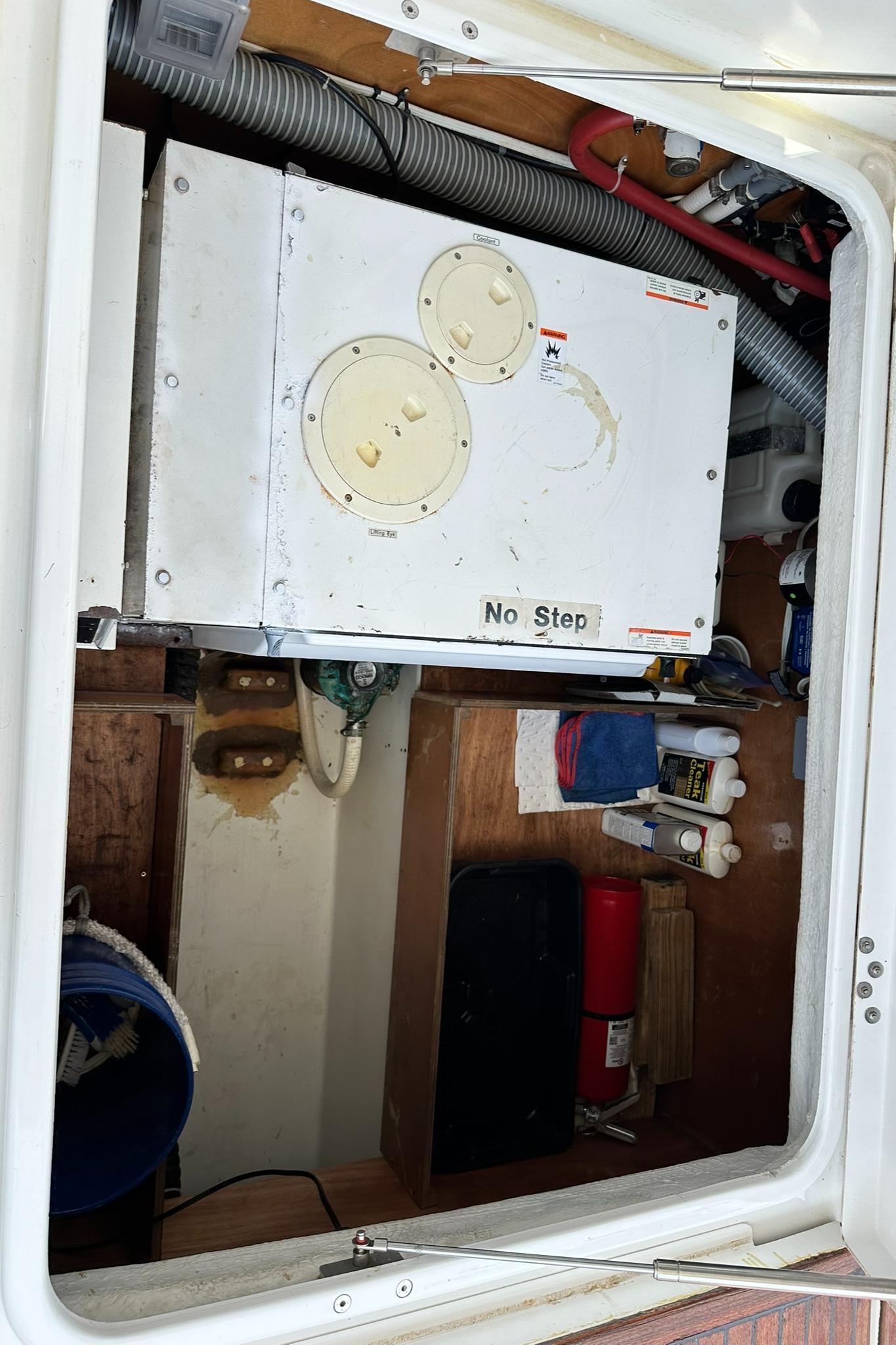 Yacht Photos Pics