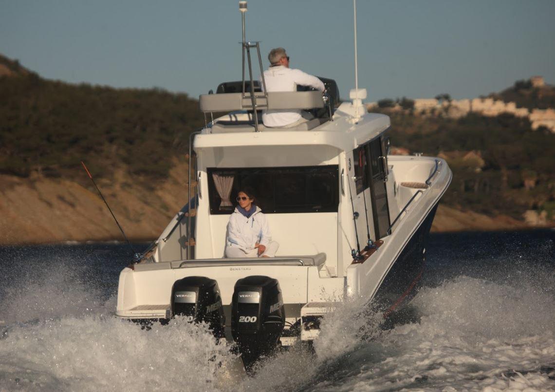 Yacht Photos Pics