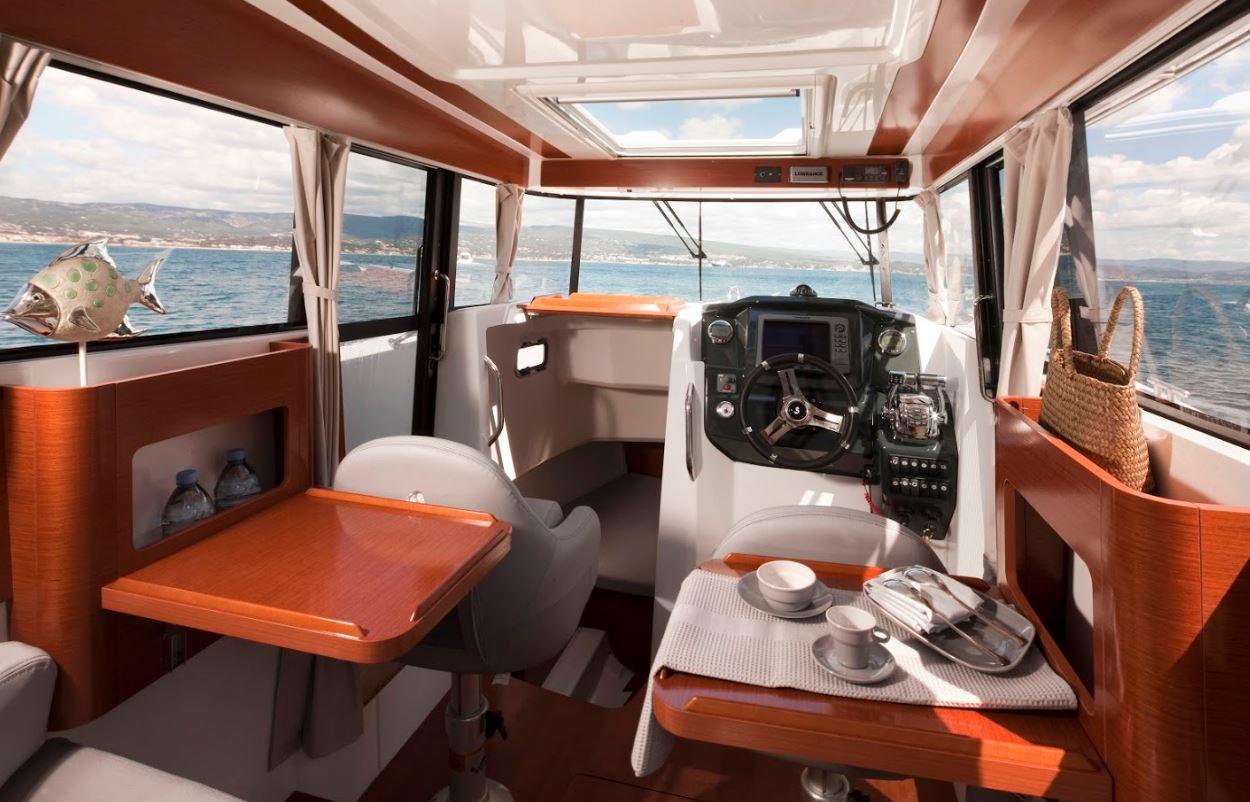 Yacht Photos Pics
