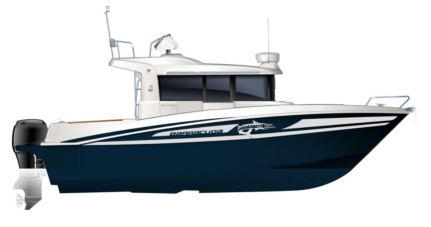 Yacht Photos Pics