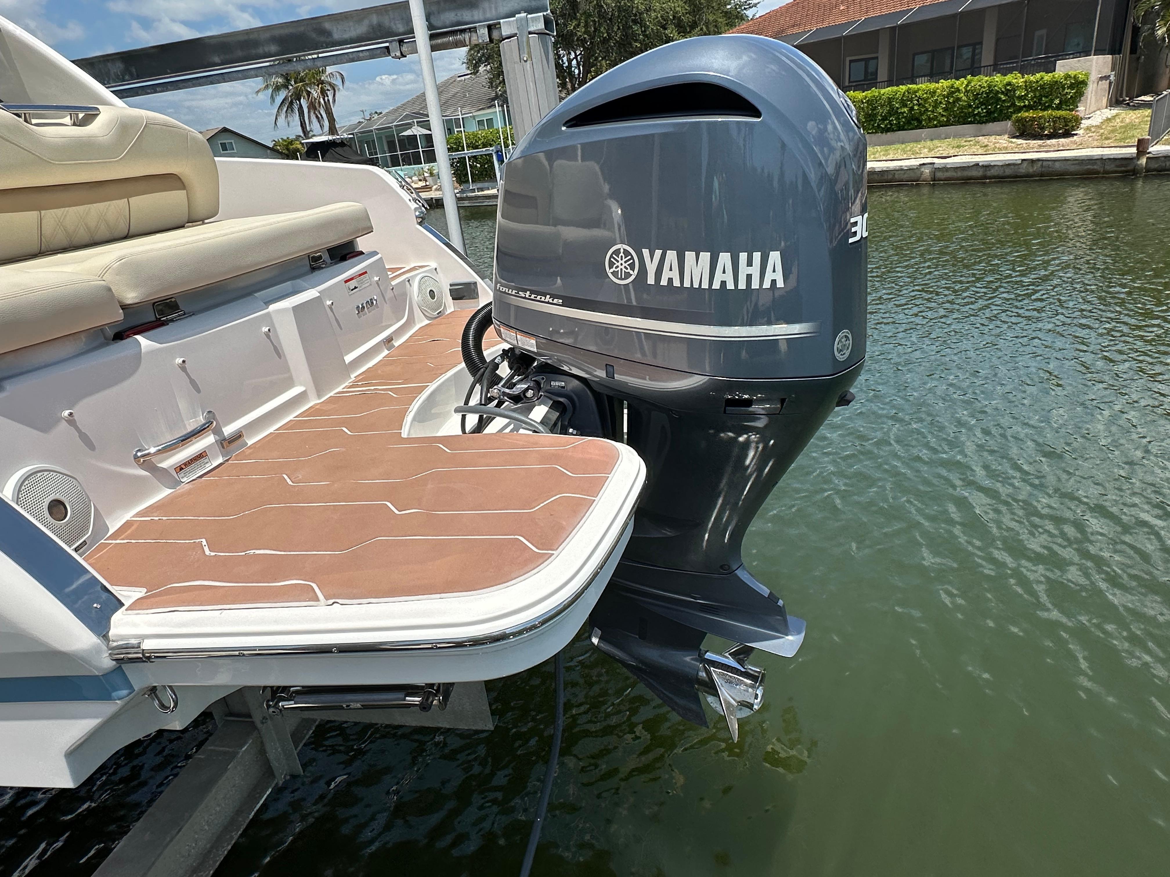 2019-regal-26-obx-power-9769153-20250423114915985-1_XLARGE