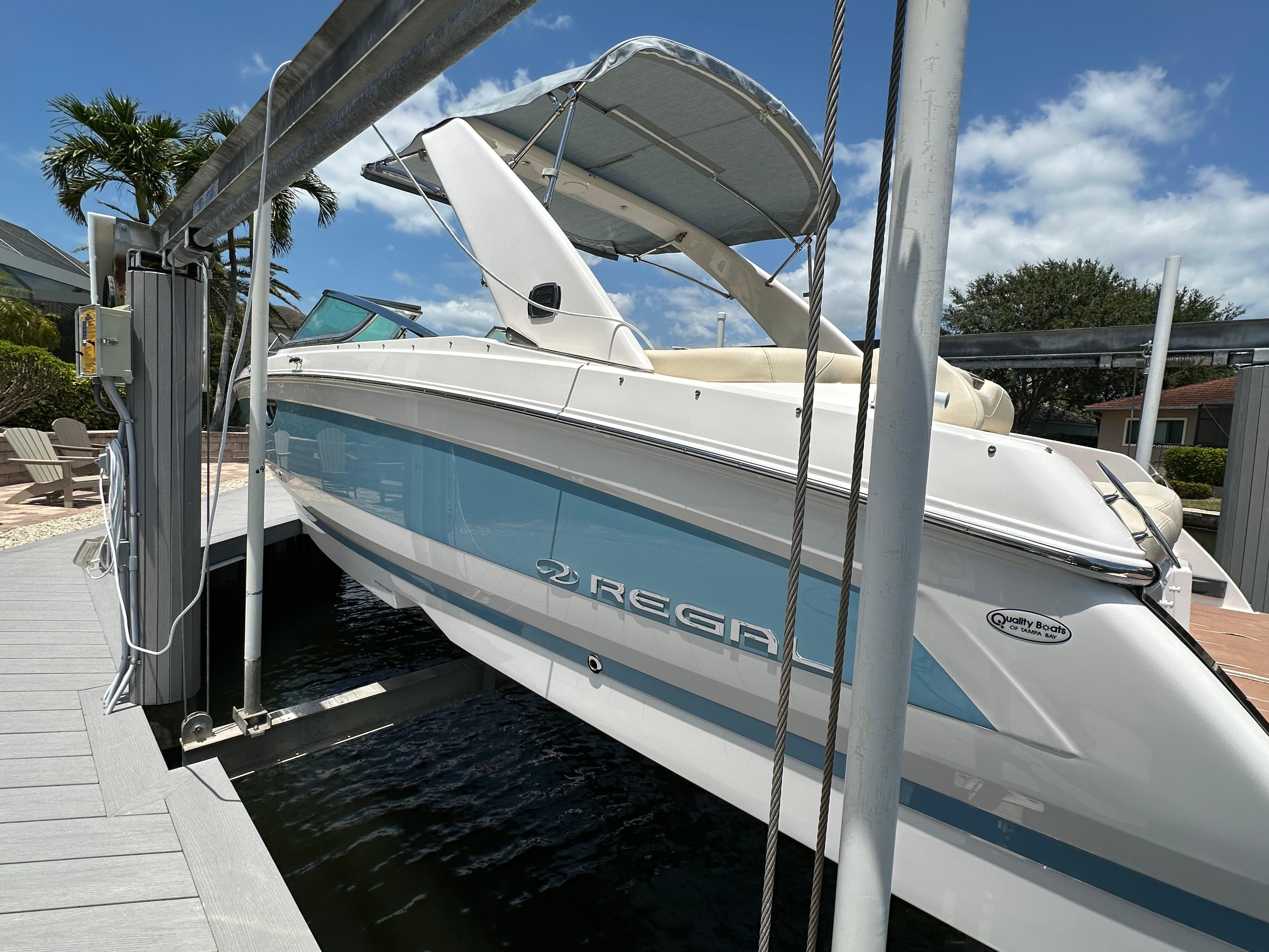 2019-regal-26-obx-power-9769153-20250423114919864-1_XLARGE