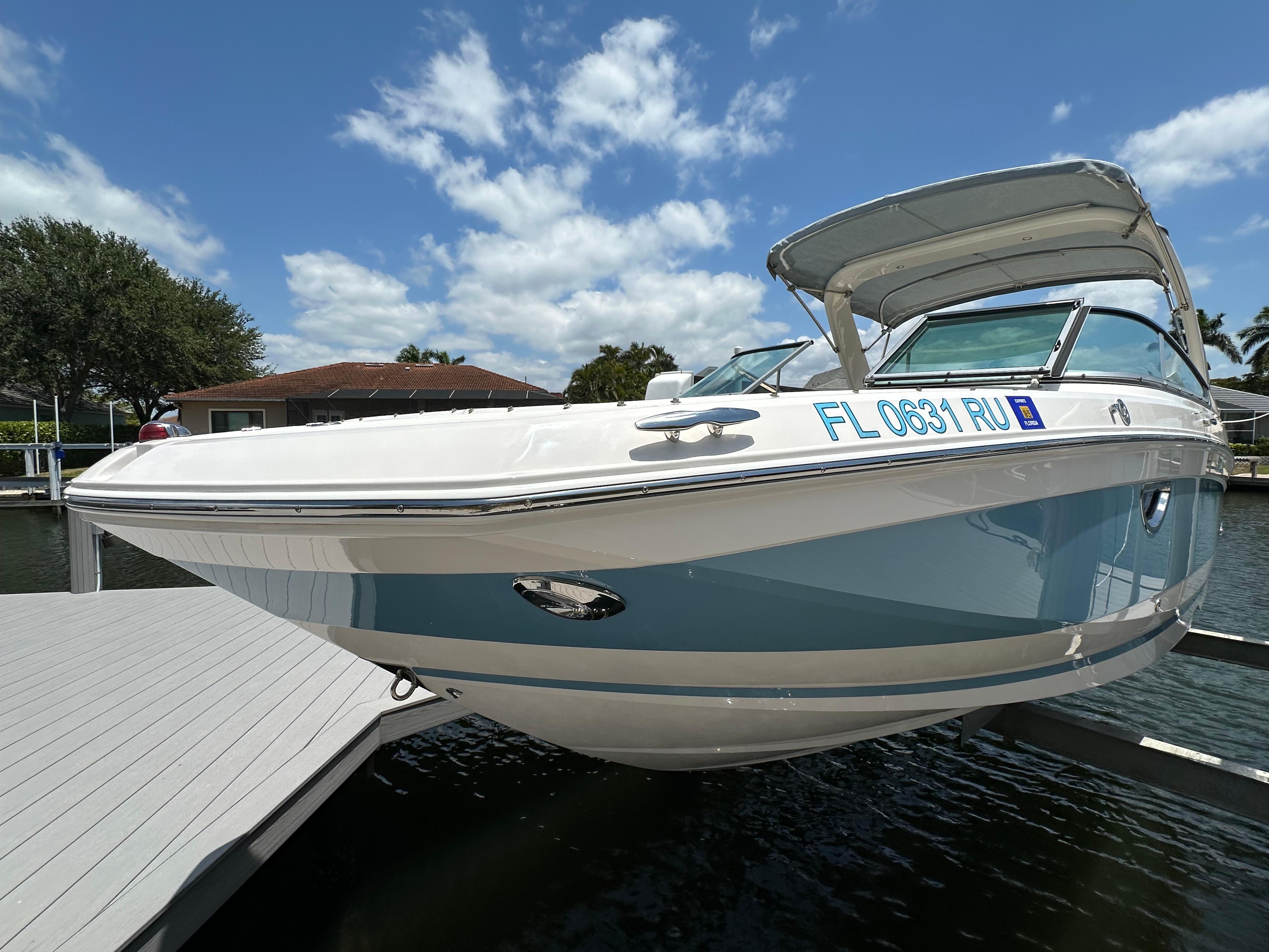 2019-regal-26-obx-power-9769153-20250423114923877-1_XLARGE