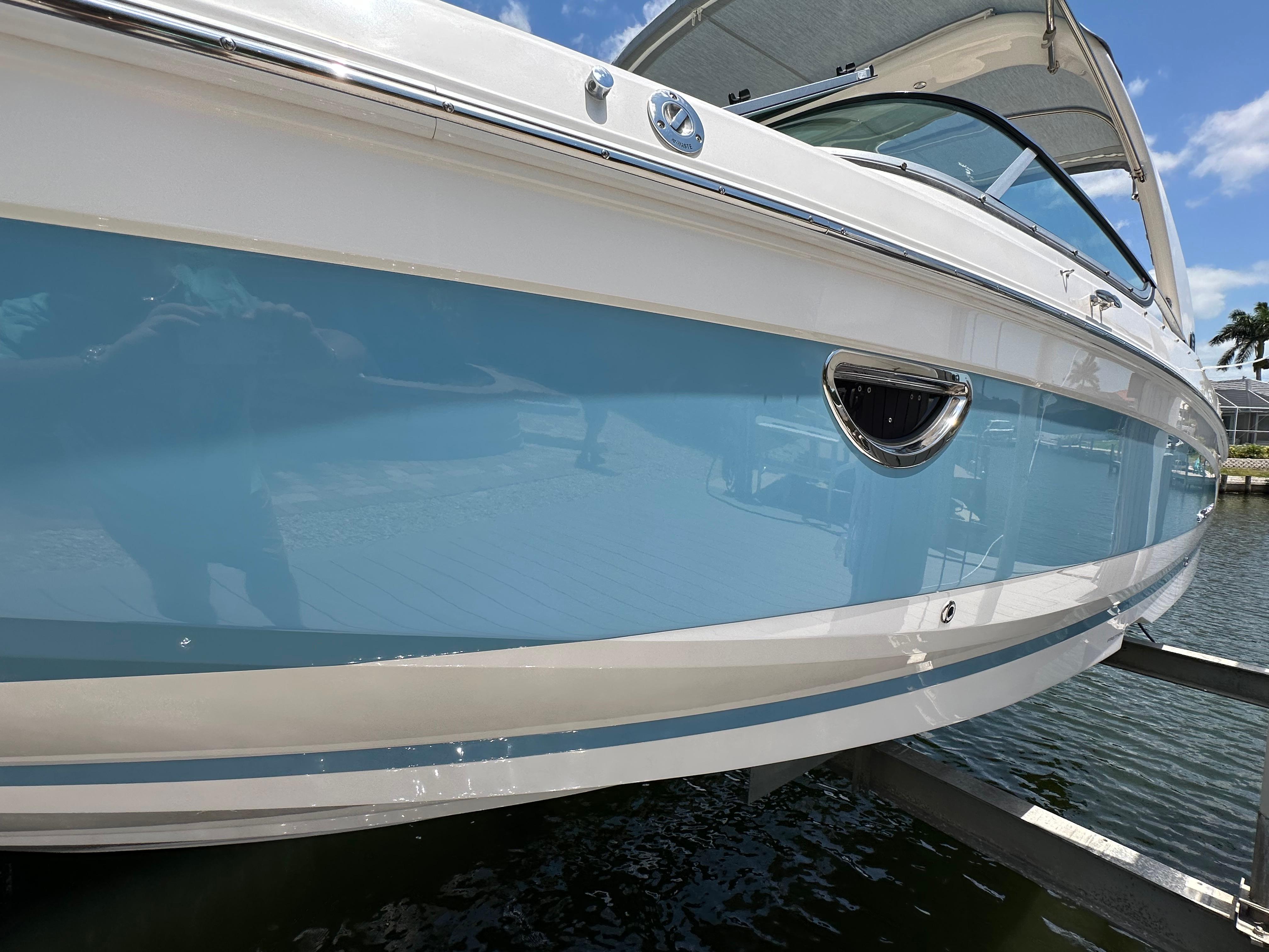 2019-regal-26-obx-power-9769153-20250423114927352-1_XLARGE