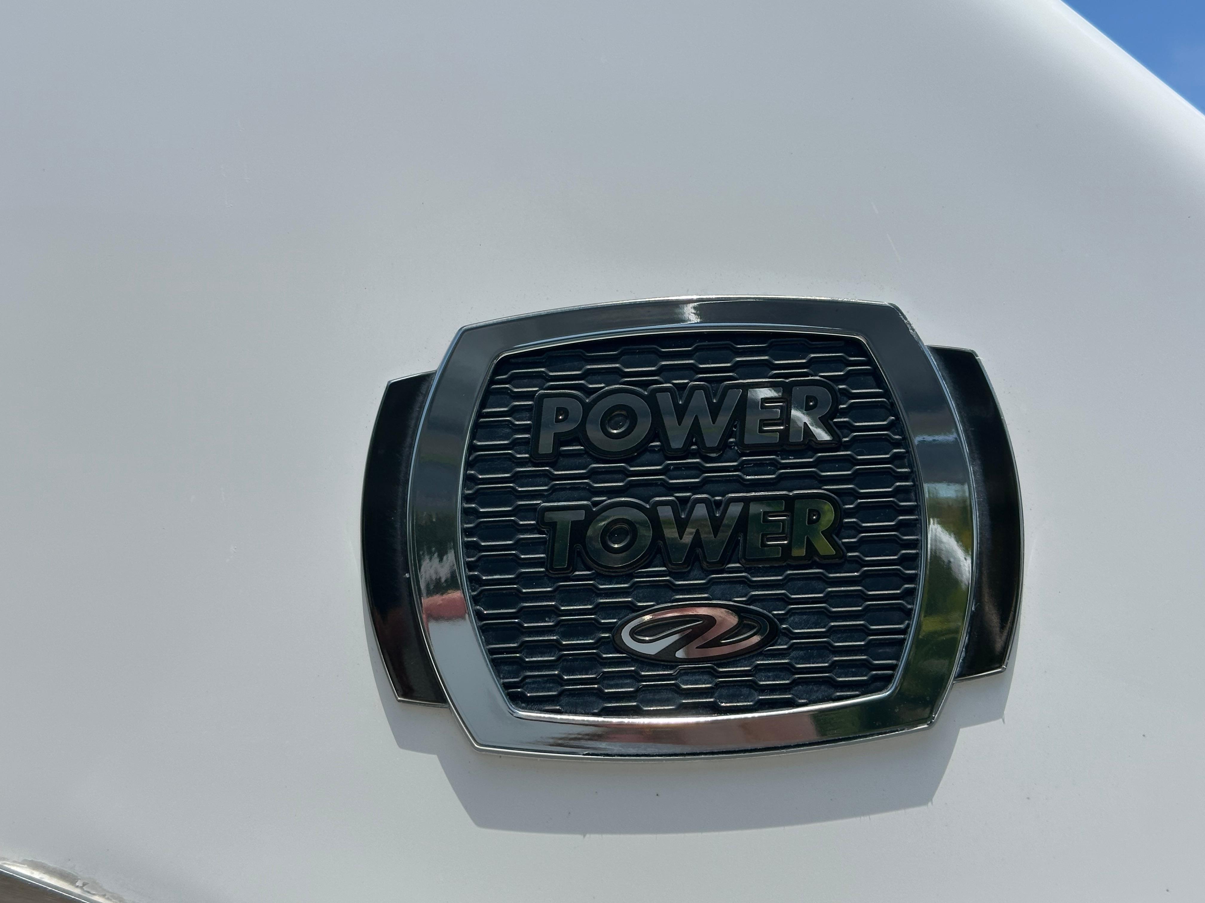 2019-regal-26-obx-power-9769153-20250423114931331-1_XLARGE