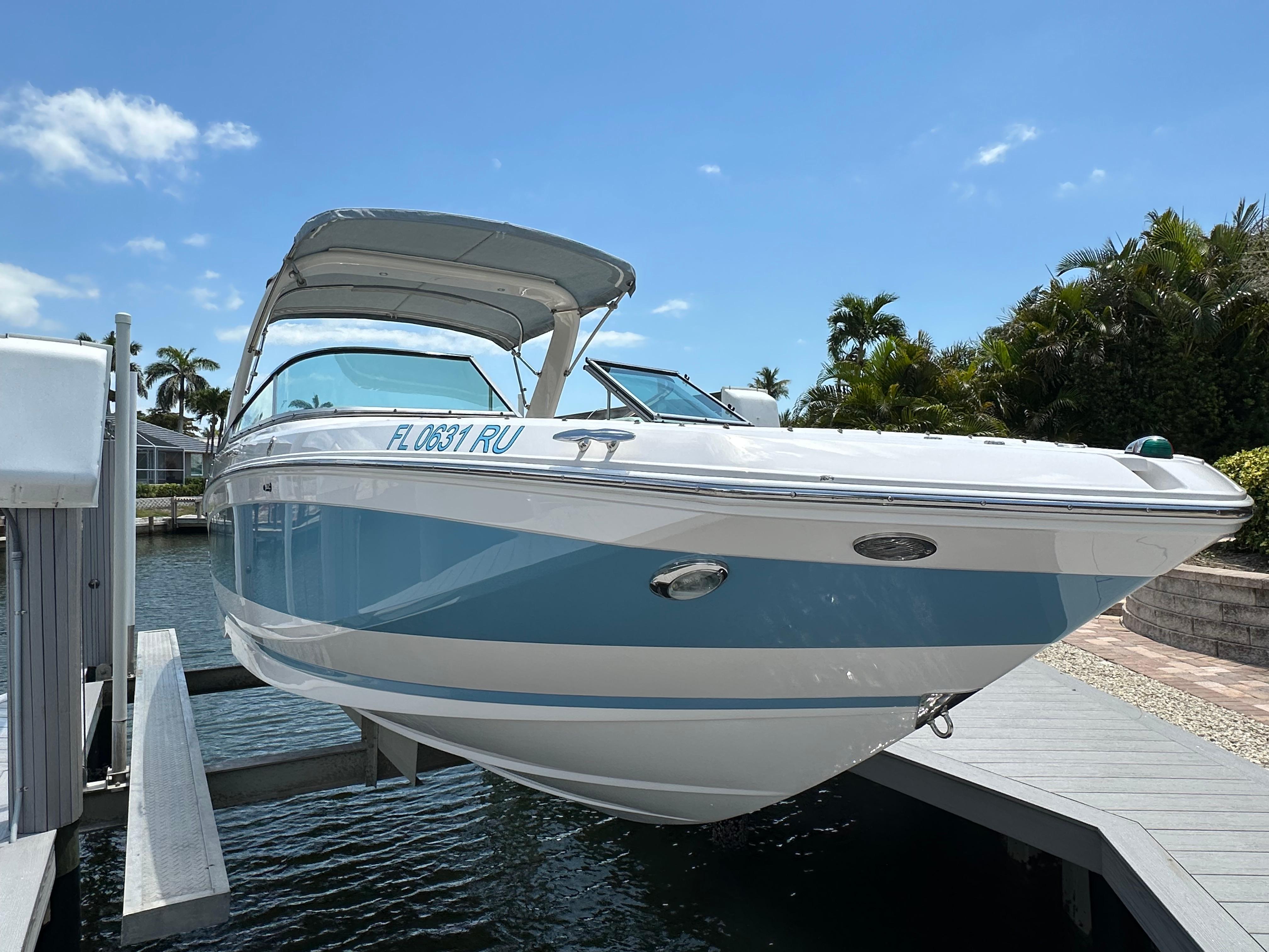 2019-regal-26-obx-power-9769153-20250423114935430-1_XLARGE