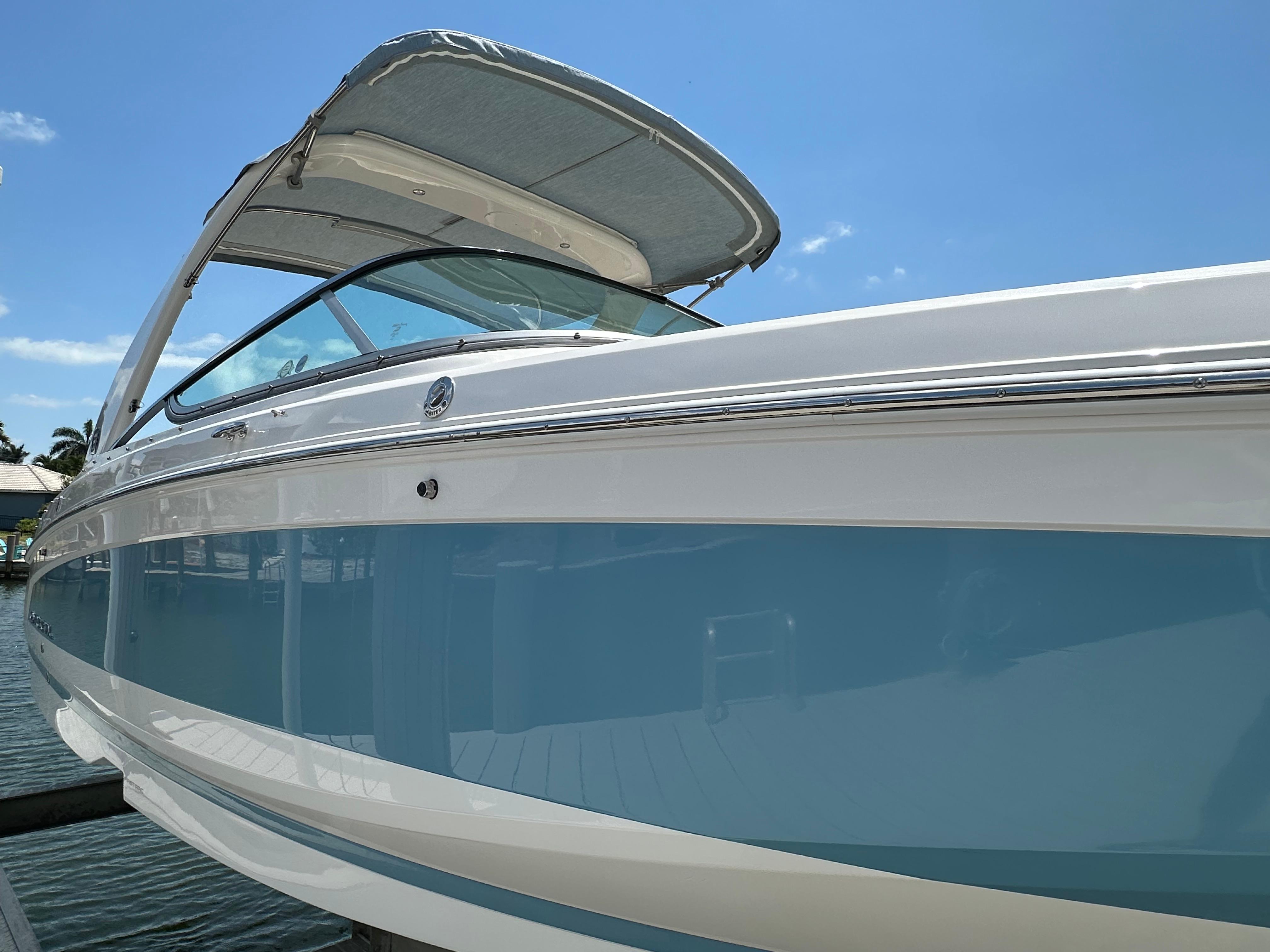 2019-regal-26-obx-power-9769153-20250423114939085-1_XLARGE