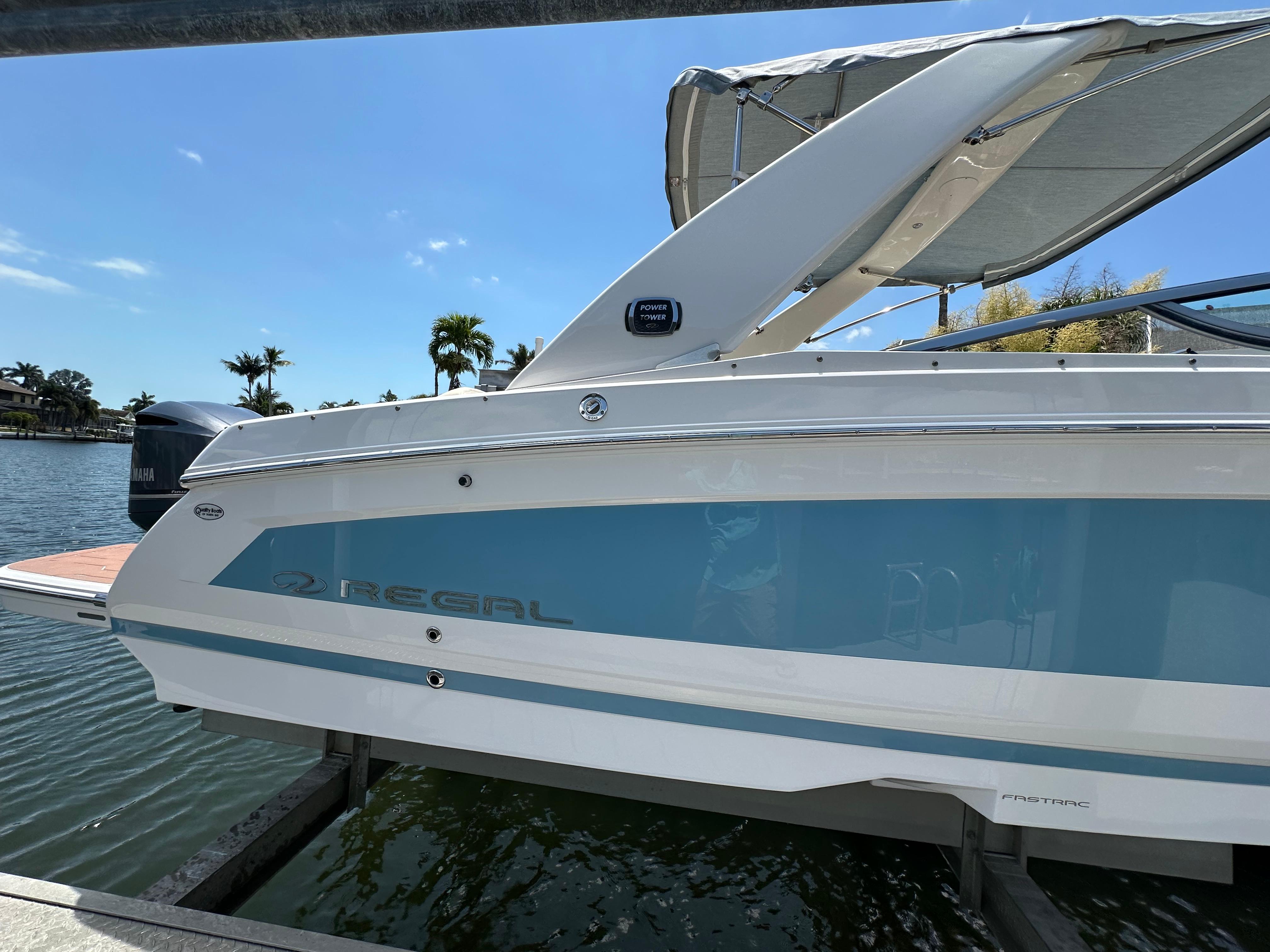2019-regal-26-obx-power-9769153-20250423114942218-1_XLARGE