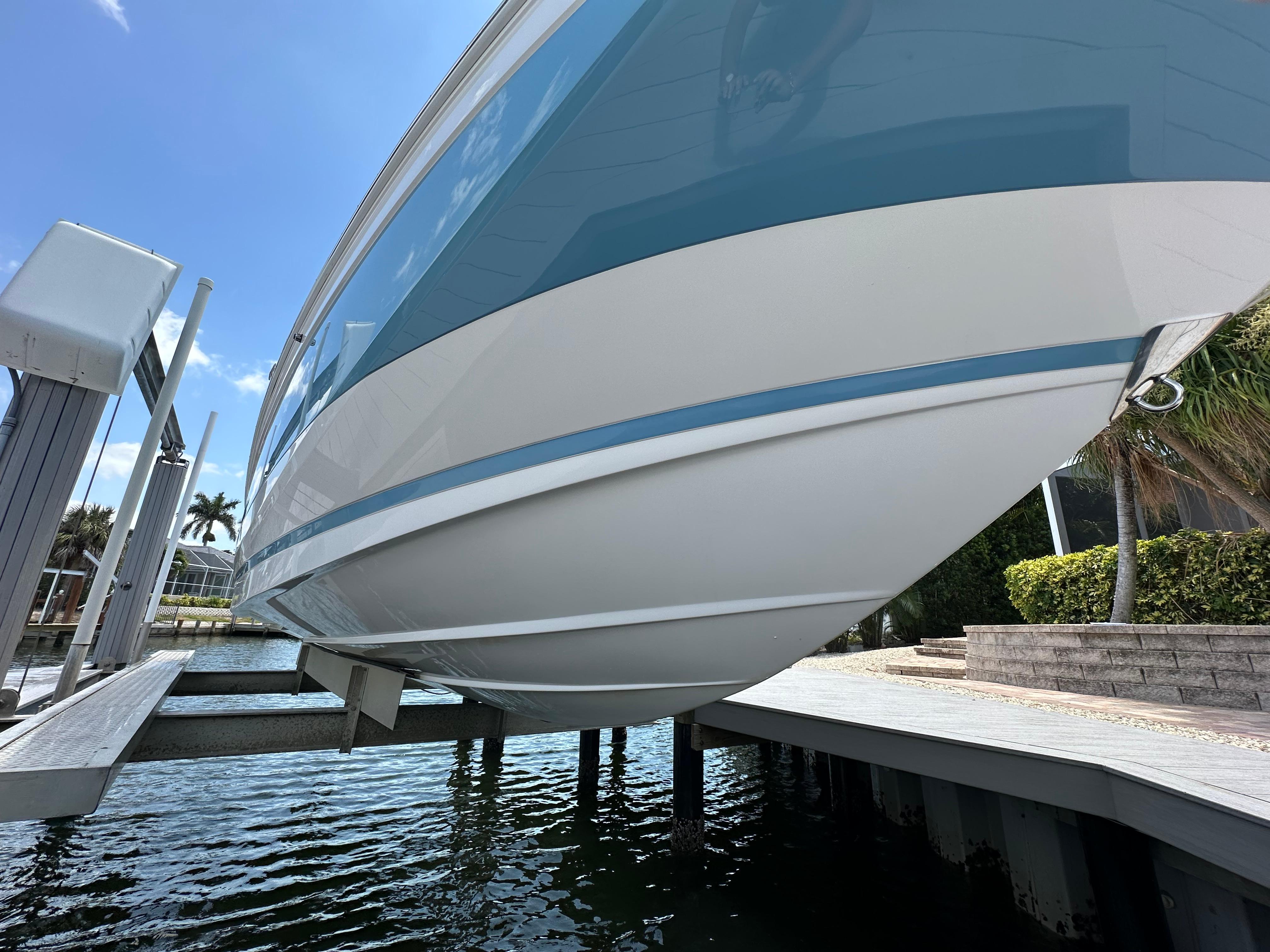 2019-regal-26-obx-power-9769153-20250423114945396-1_XLARGE