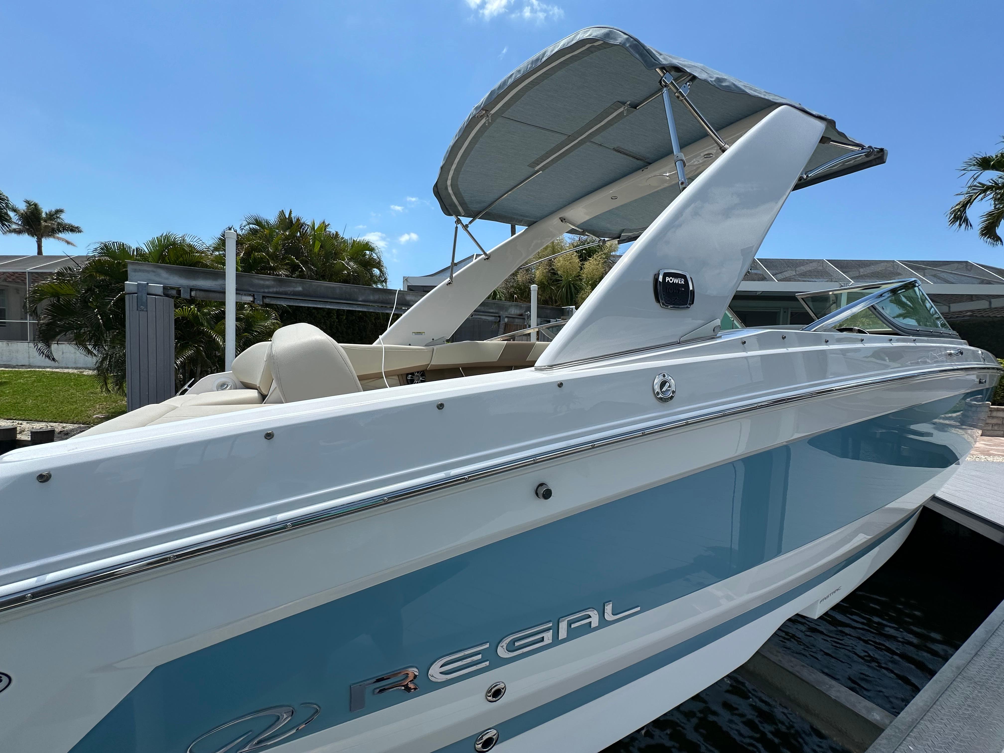 2019-regal-26-obx-power-9769153-20250423114949320-1_XLARGE