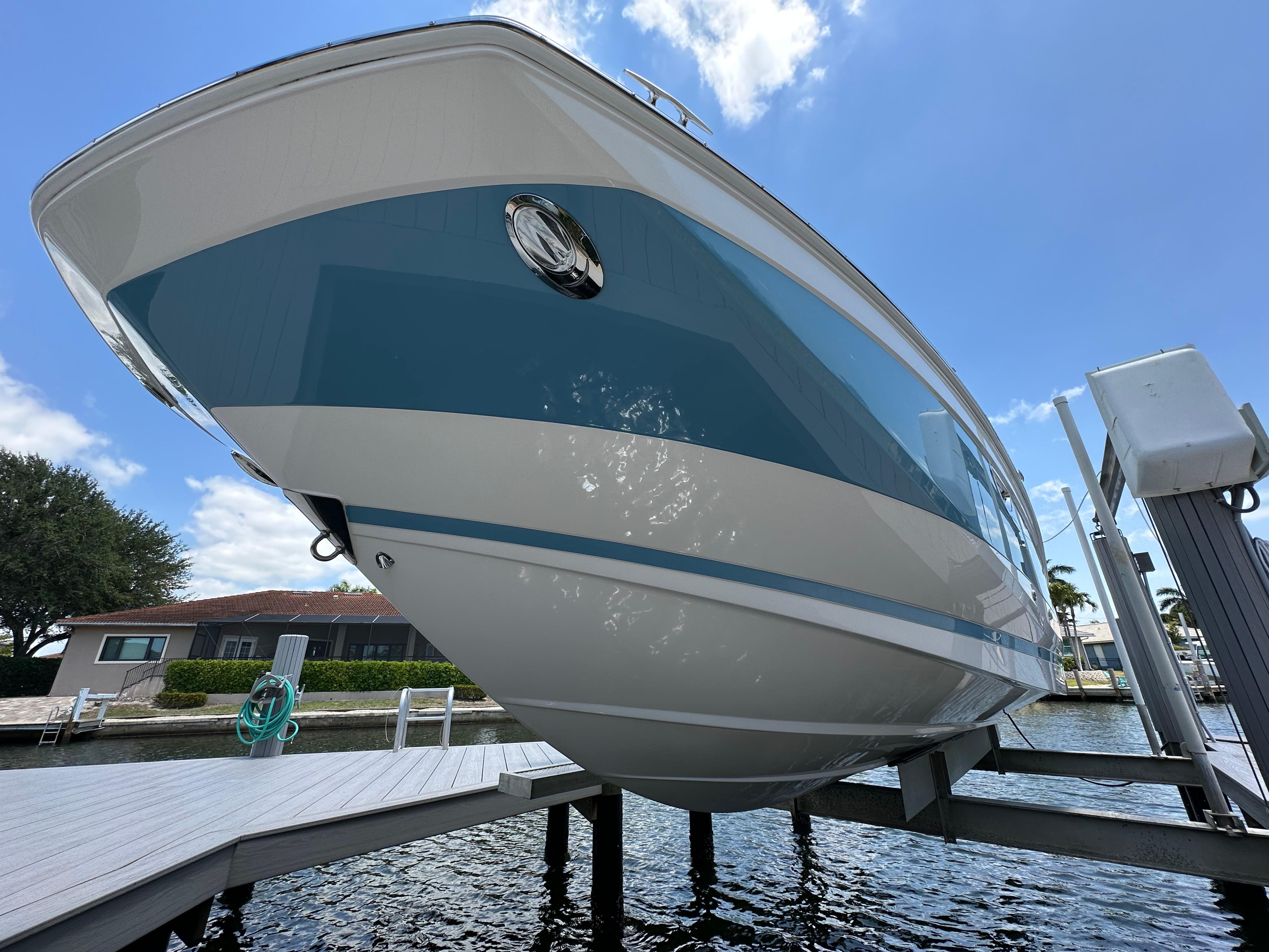 2019-regal-26-obx-power-9769153-20250423114952503-1_XLARGE