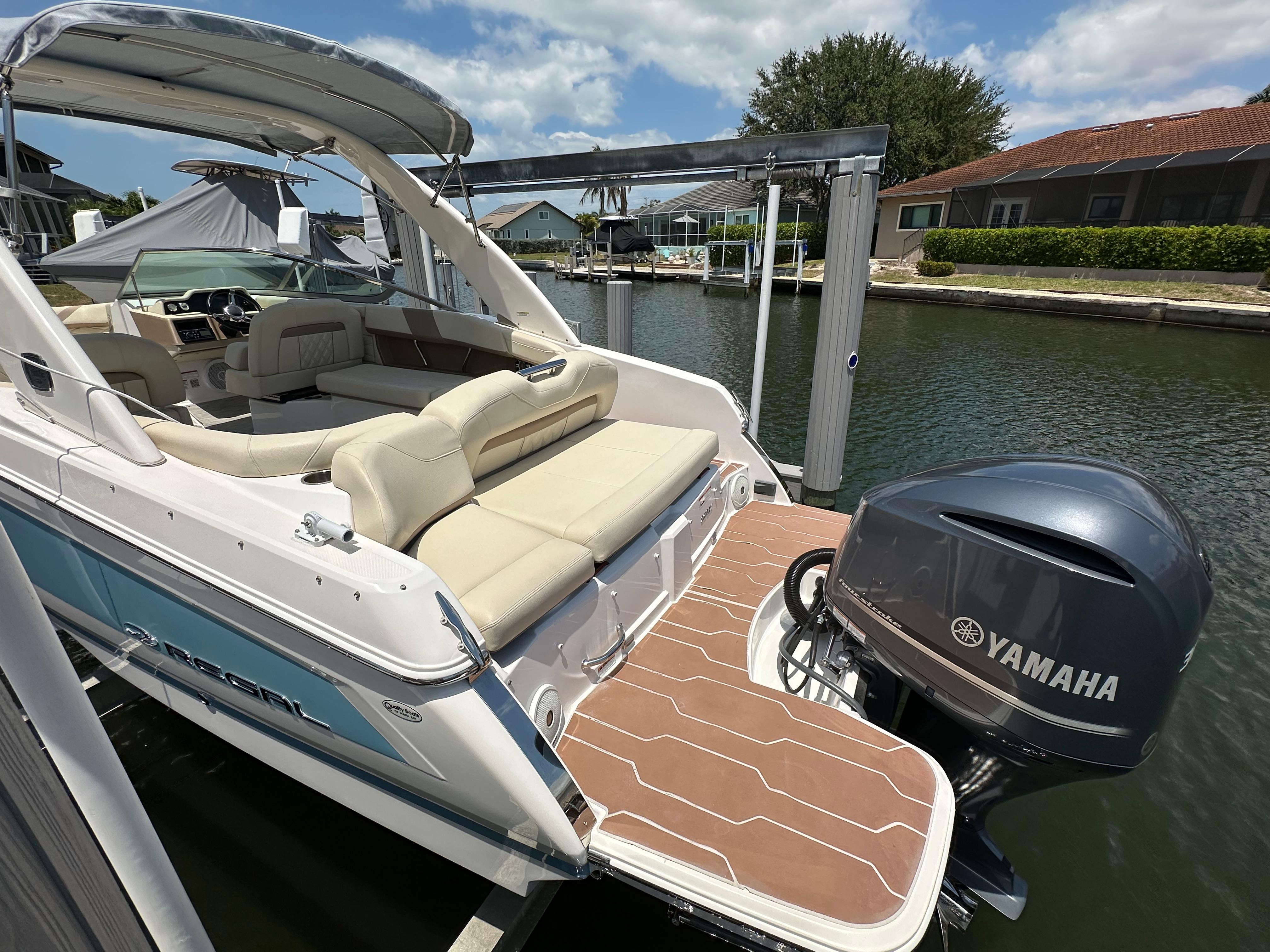 2019-regal-26-obx-power-9769153-20250423114956633-1_XLARGE