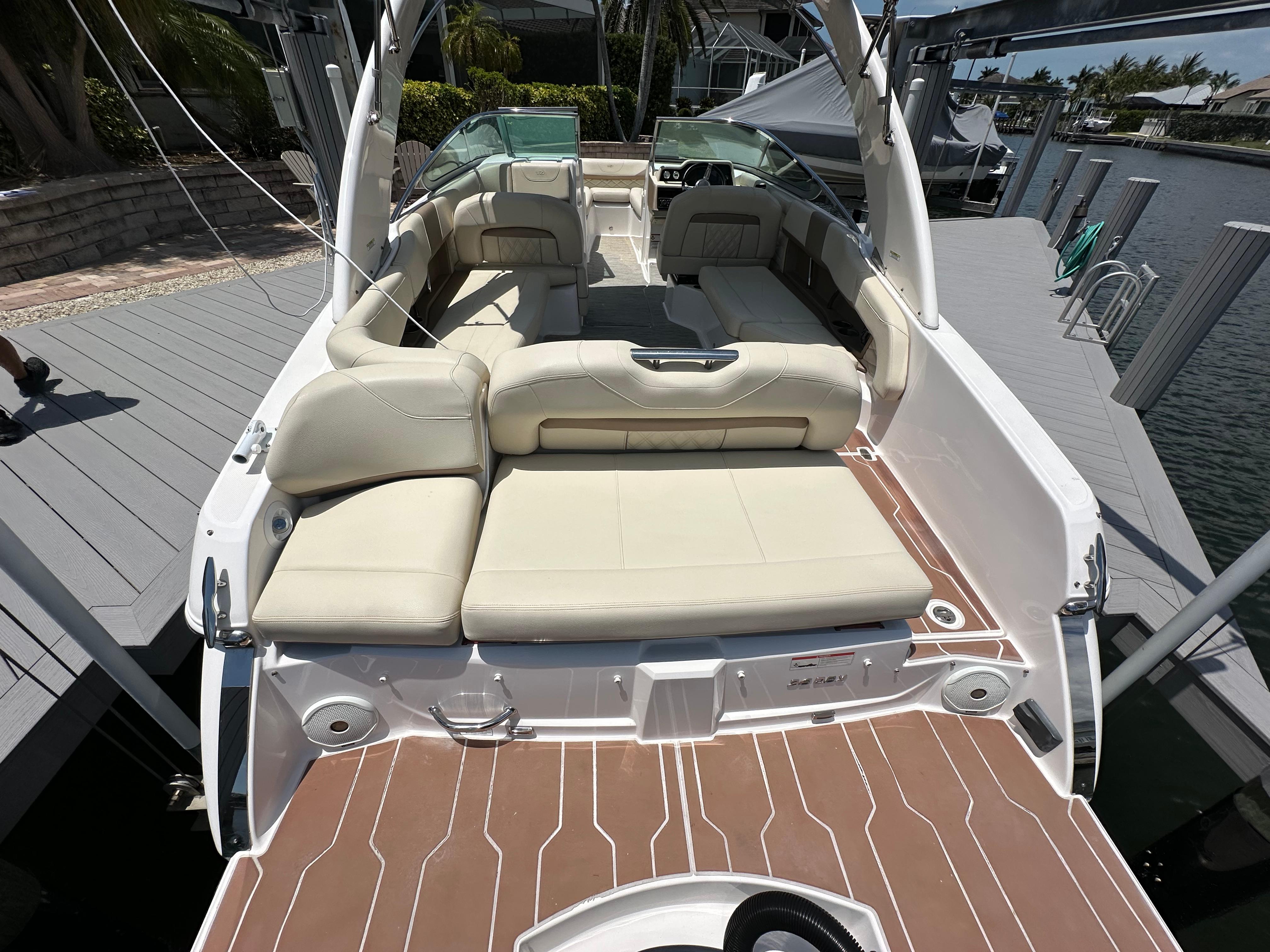 2019-regal-26-obx-power-9769153-20250423115000768-1_XLARGE