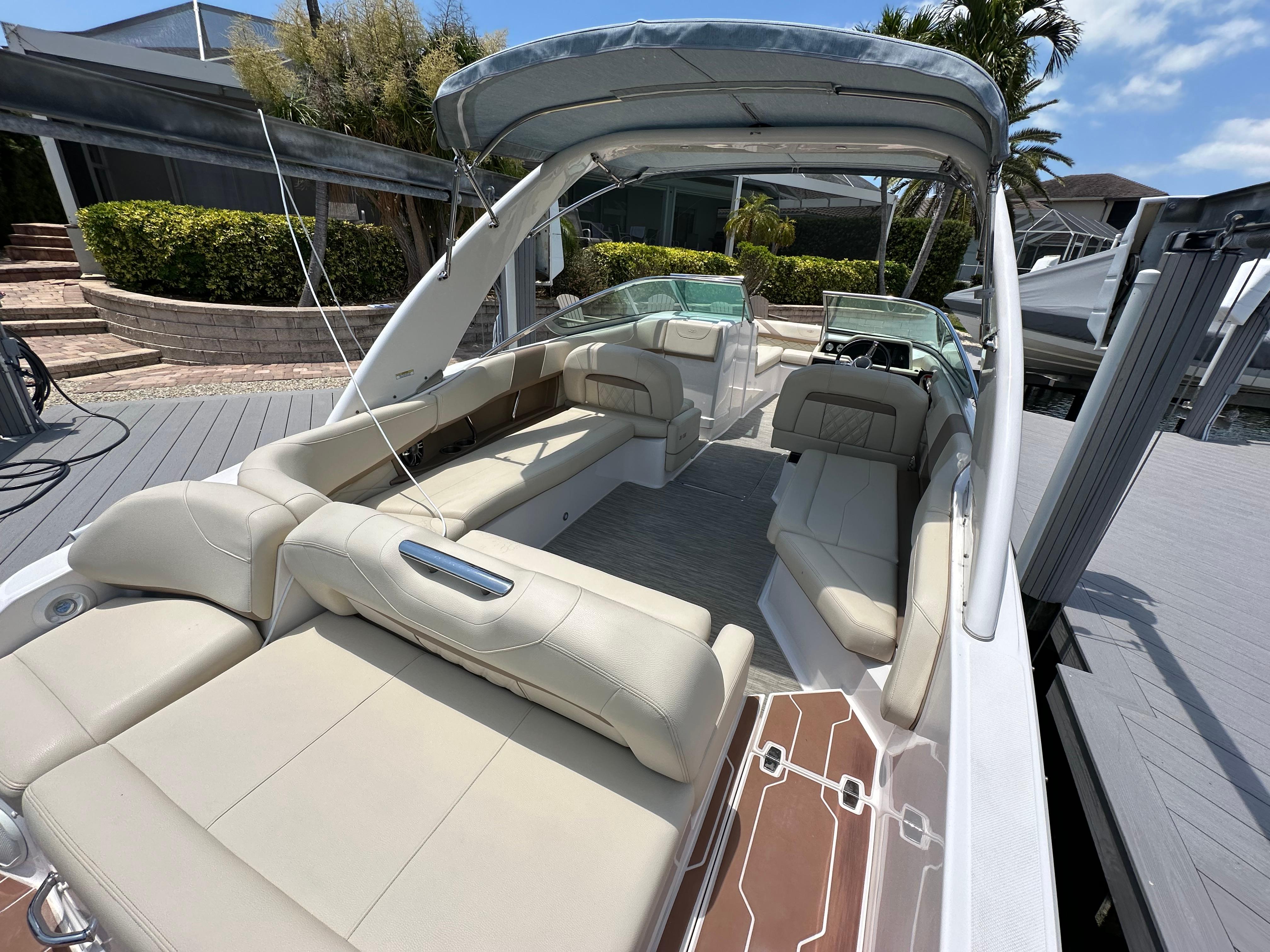 2019-regal-26-obx-power-9769153-20250423115004681-1_XLARGE