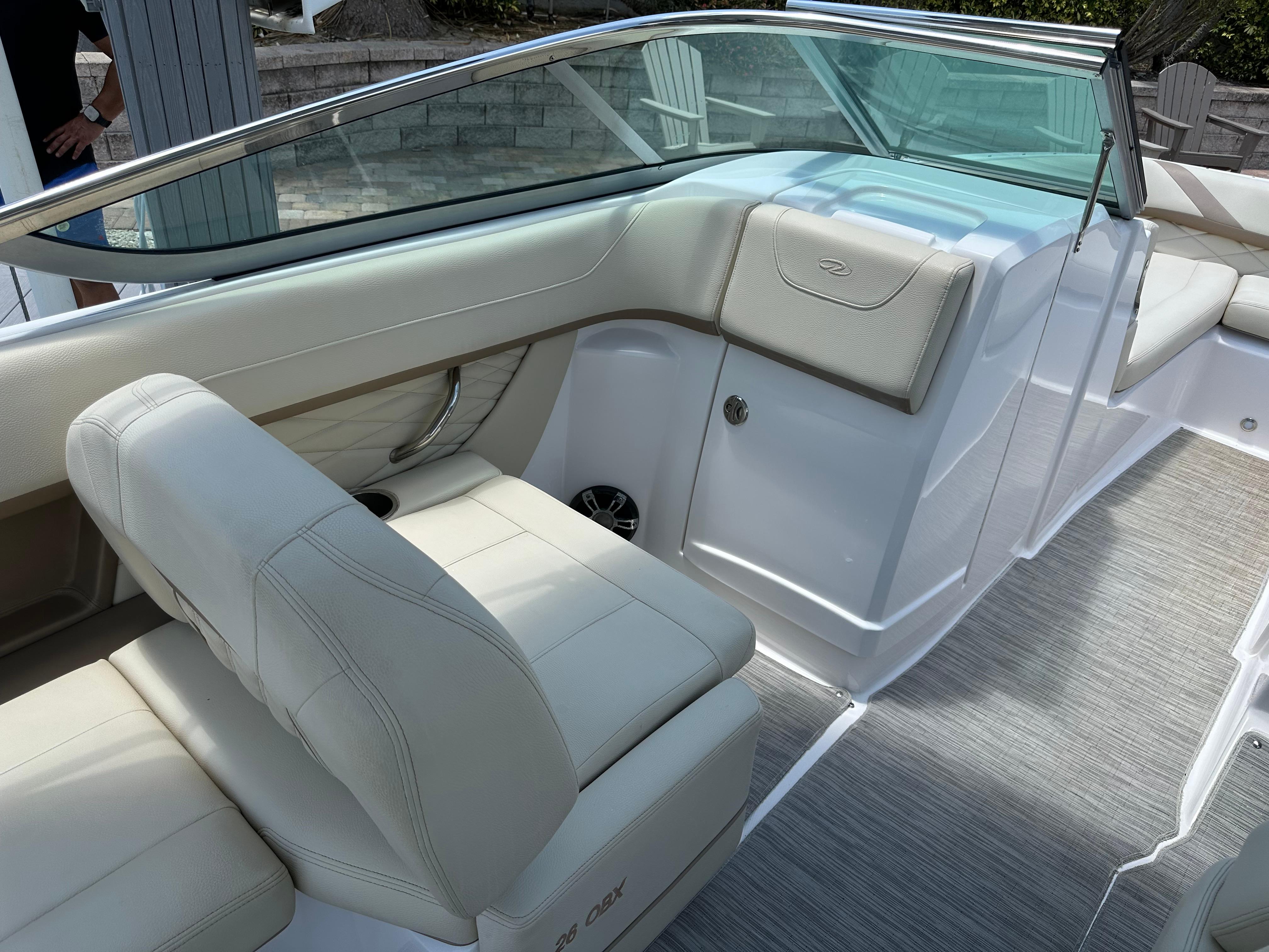 2019-regal-26-obx-power-9769153-20250423115008771-1_XLARGE