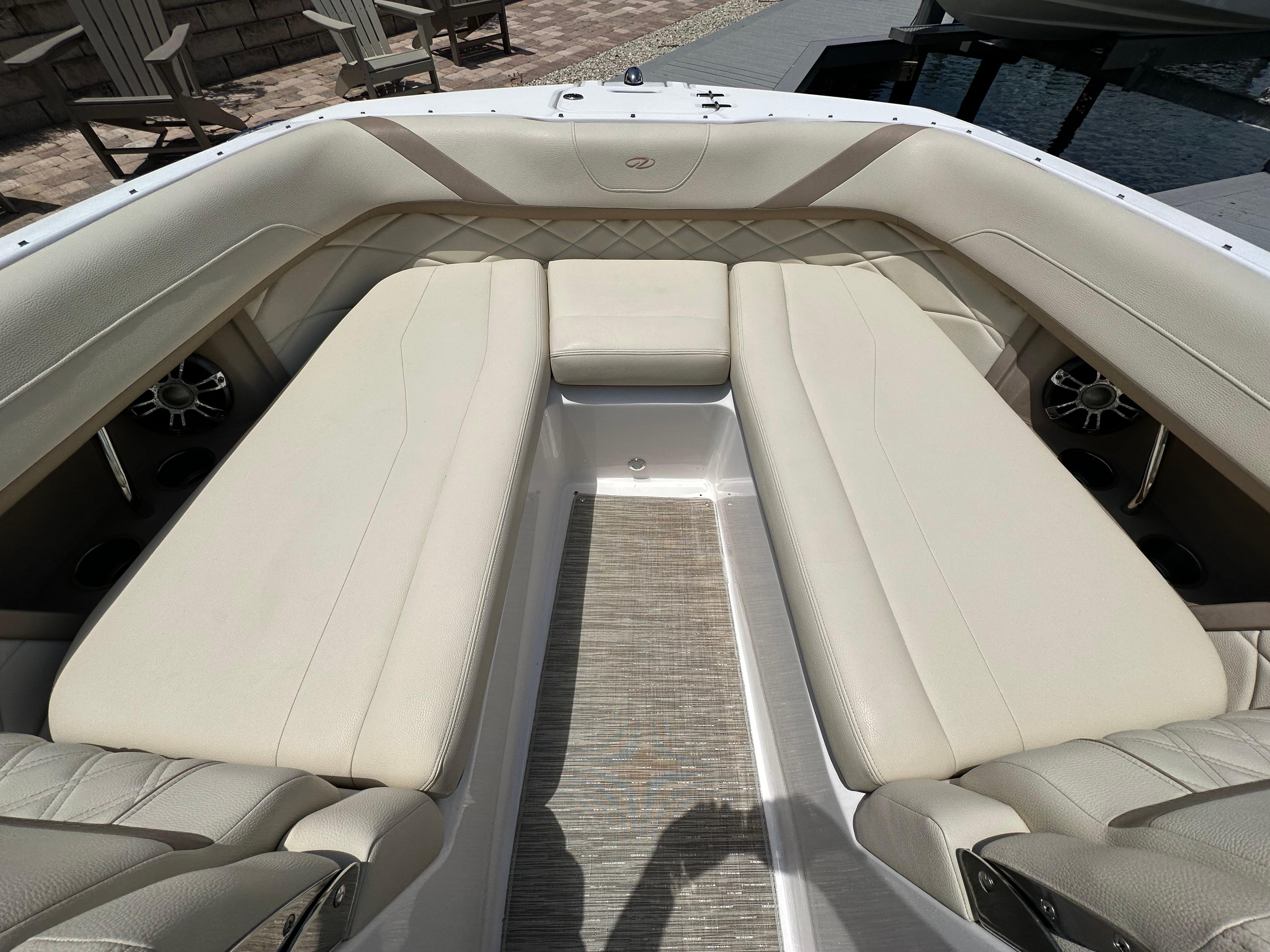 2019-regal-26-obx-power-9769153-20250423115016747-1_XLARGE