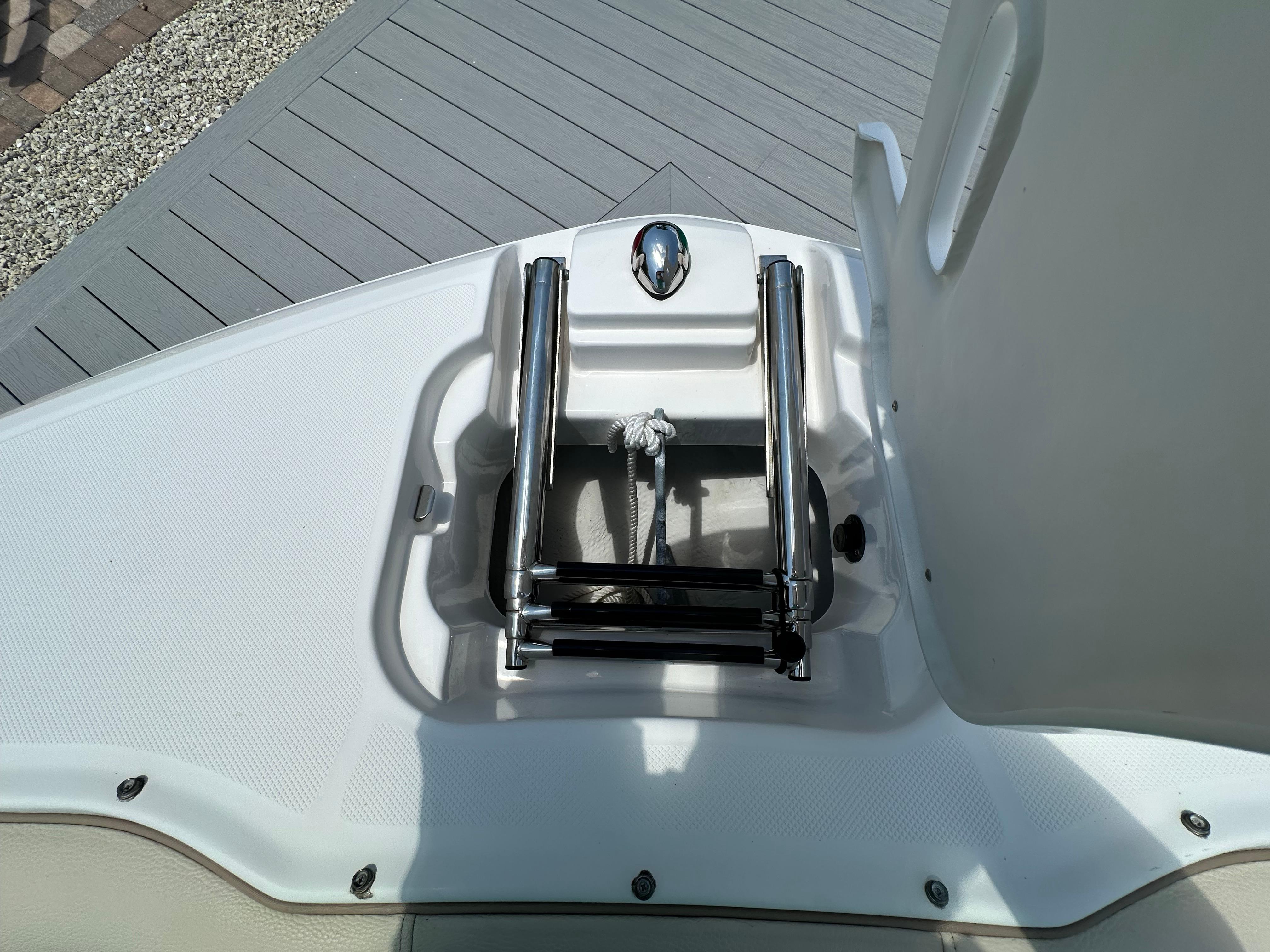 2019-regal-26-obx-power-9769153-20250423115020495-1_XLARGE