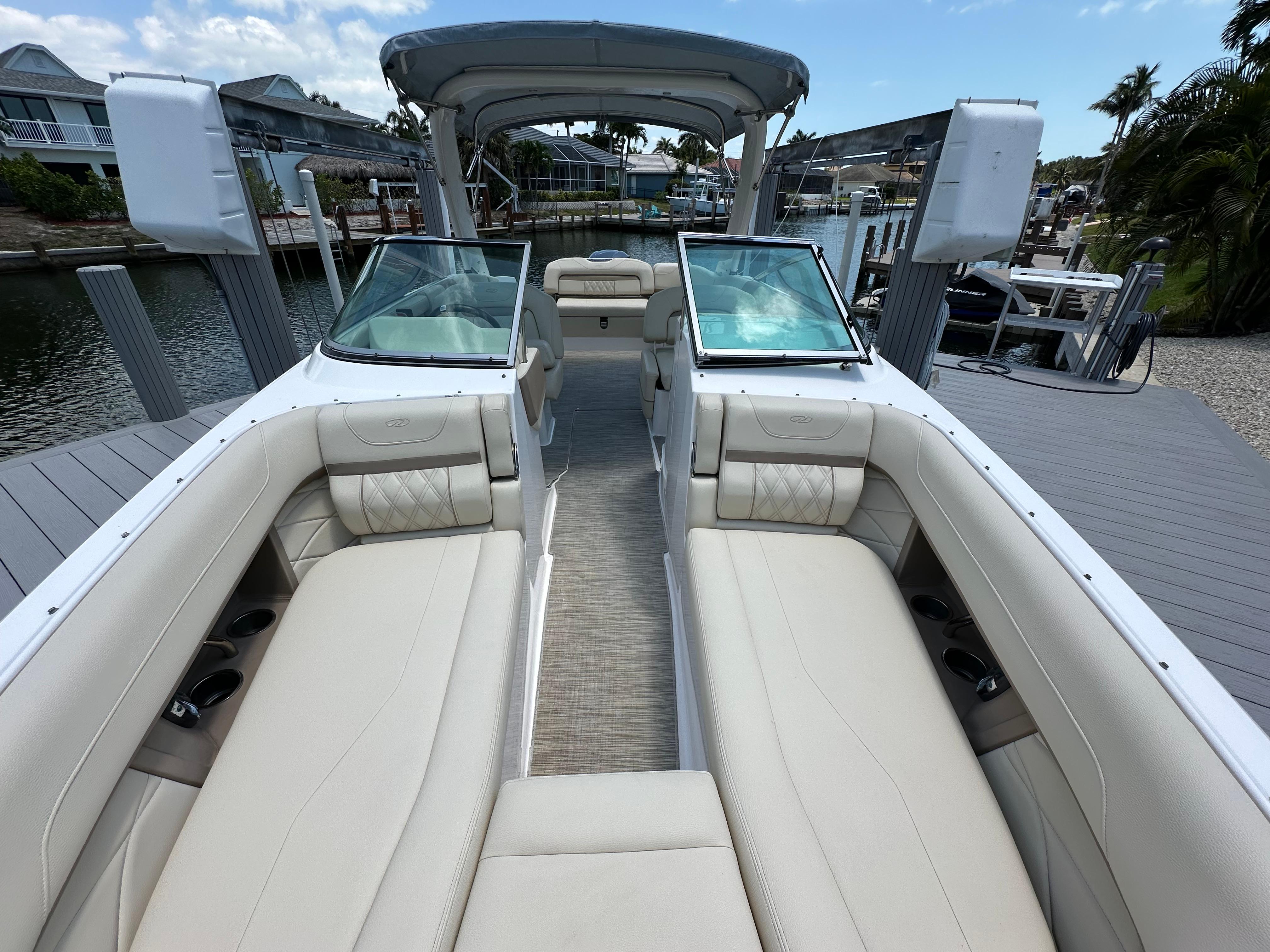 2019-regal-26-obx-power-9769153-20250423115025357-1_XLARGE